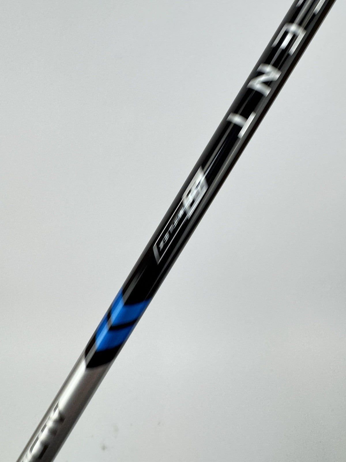 Callaway Mavrik Max Ladies 6 Iron Left Handed Aldila Ascent Graphite -1/2”/3360214