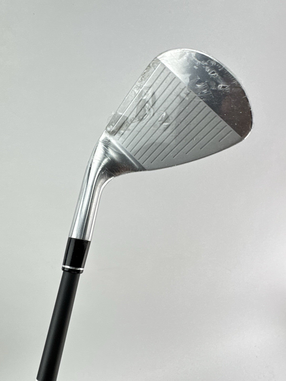 Yonex Ezone GS Sand Wedge 54* Senior Flex Graphite /Right Handed /New /275129