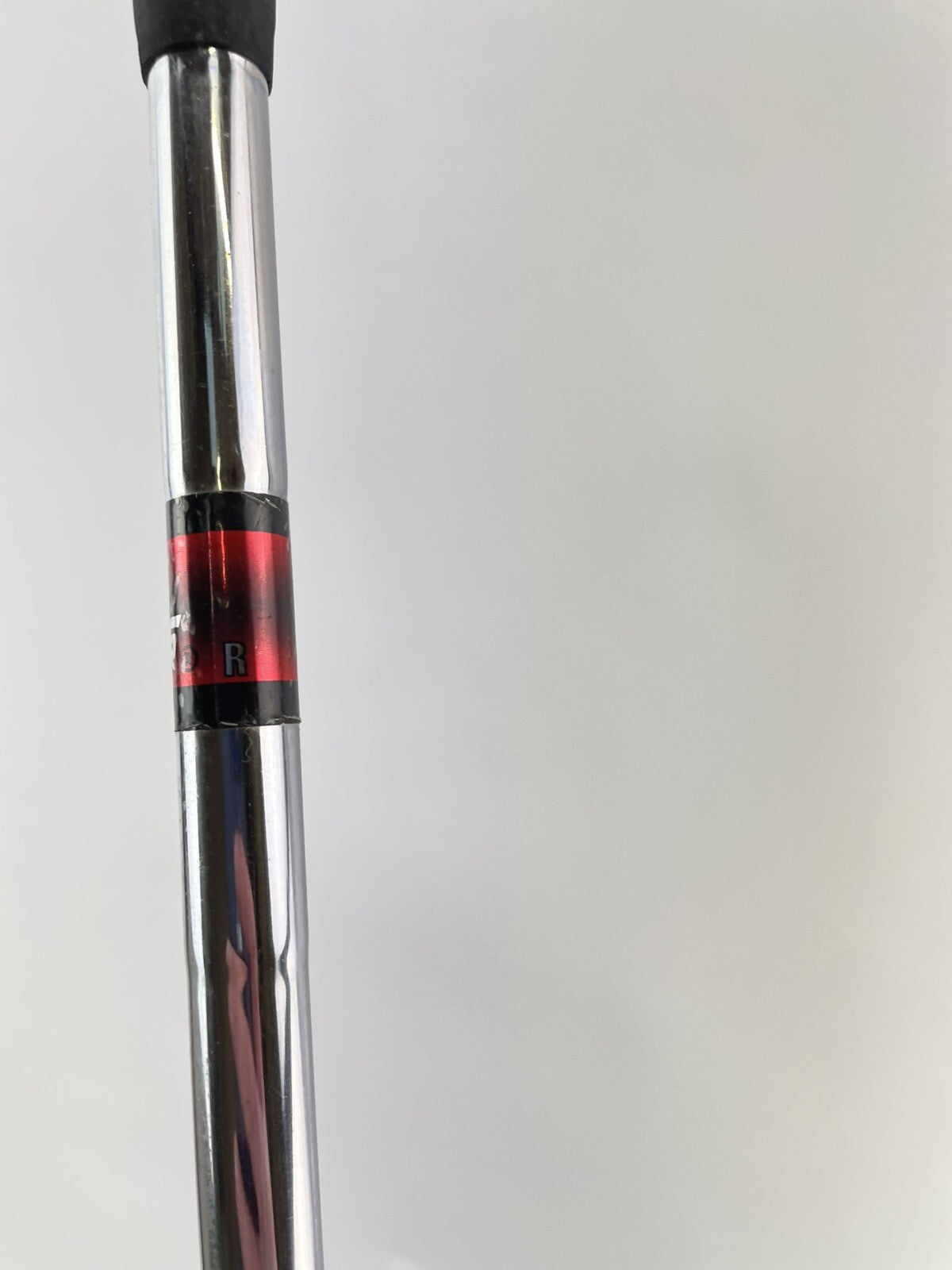 Yoshiba Golf 3 Iron Staff Model Regular Flex Steel /Right /New Grip /2185614