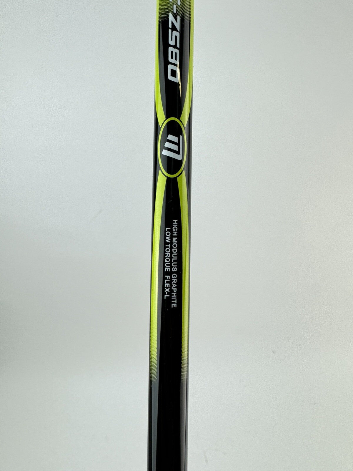 Masters Golf Ladies 9 Iron Mcz580 Ladies Graphite /Right Handed /1914712