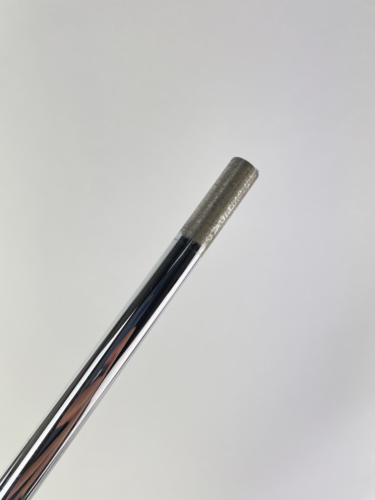 Dynamic Gold R300 Iron Shaft Regular Flex Steel 35.25" /0.355 Tapered /140857