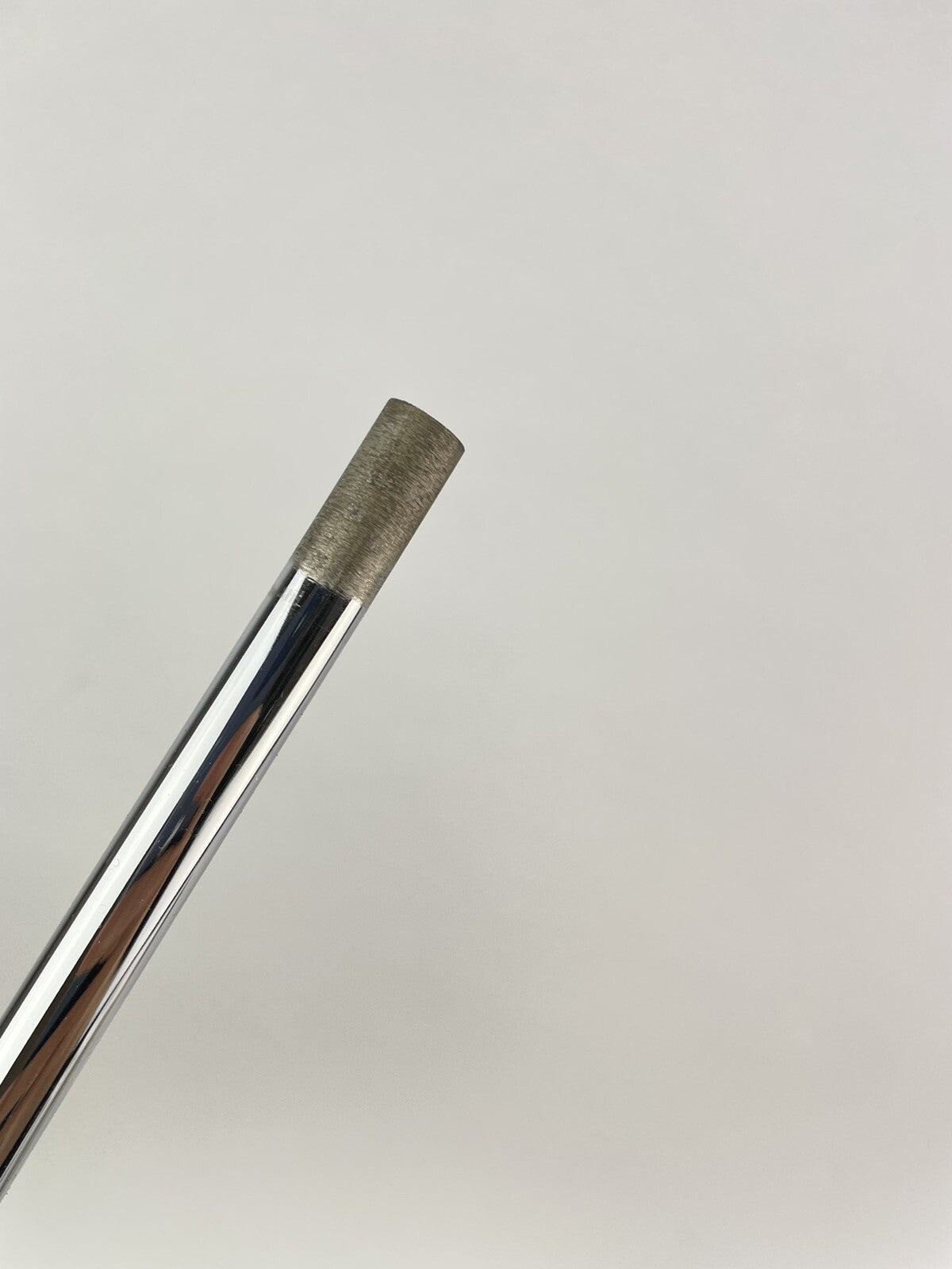 Elevate ETS 95 Iron Shaft Vss Stiff Flex Steel 35.5" /0.370 Parallel /190597