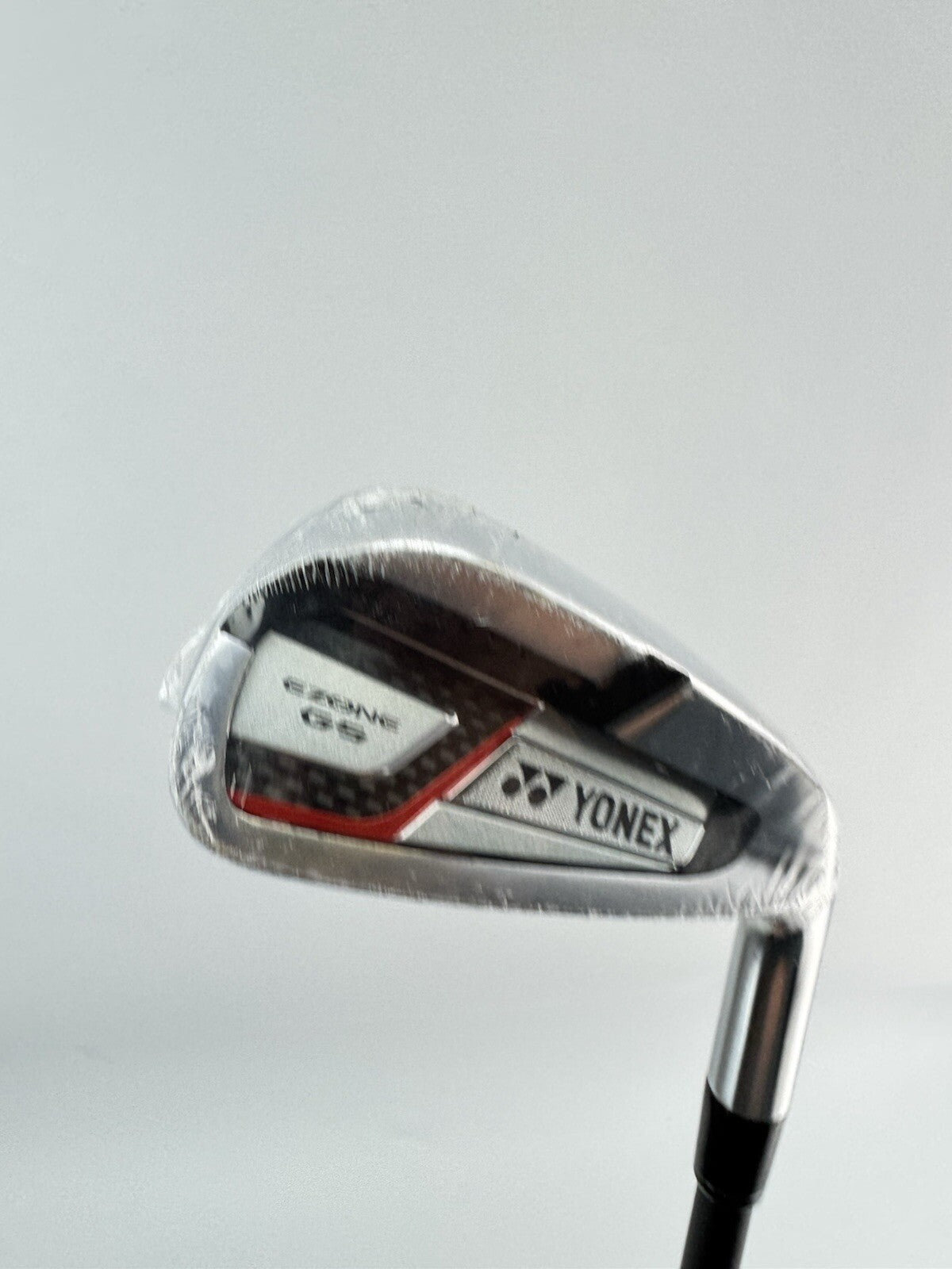 Yonex Ezone GS 6 Iron 26* Regular Flex Graphite /Right Handed /New /215913
