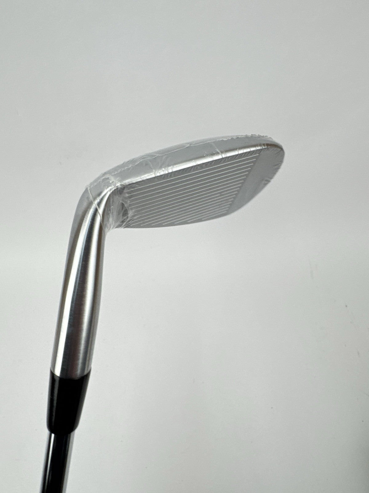 Cobra Forged Tec X Gap Wedge 48* KBS Tour Lite Regular Steel /Right /New /341328