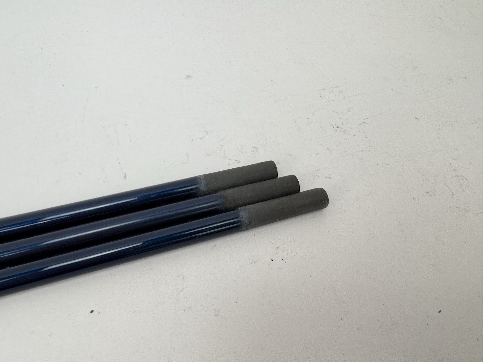 Ventus Blue Wedge Shaft Set (3) 6-R Regular Flex Graphite 0.355 Tapered/347618