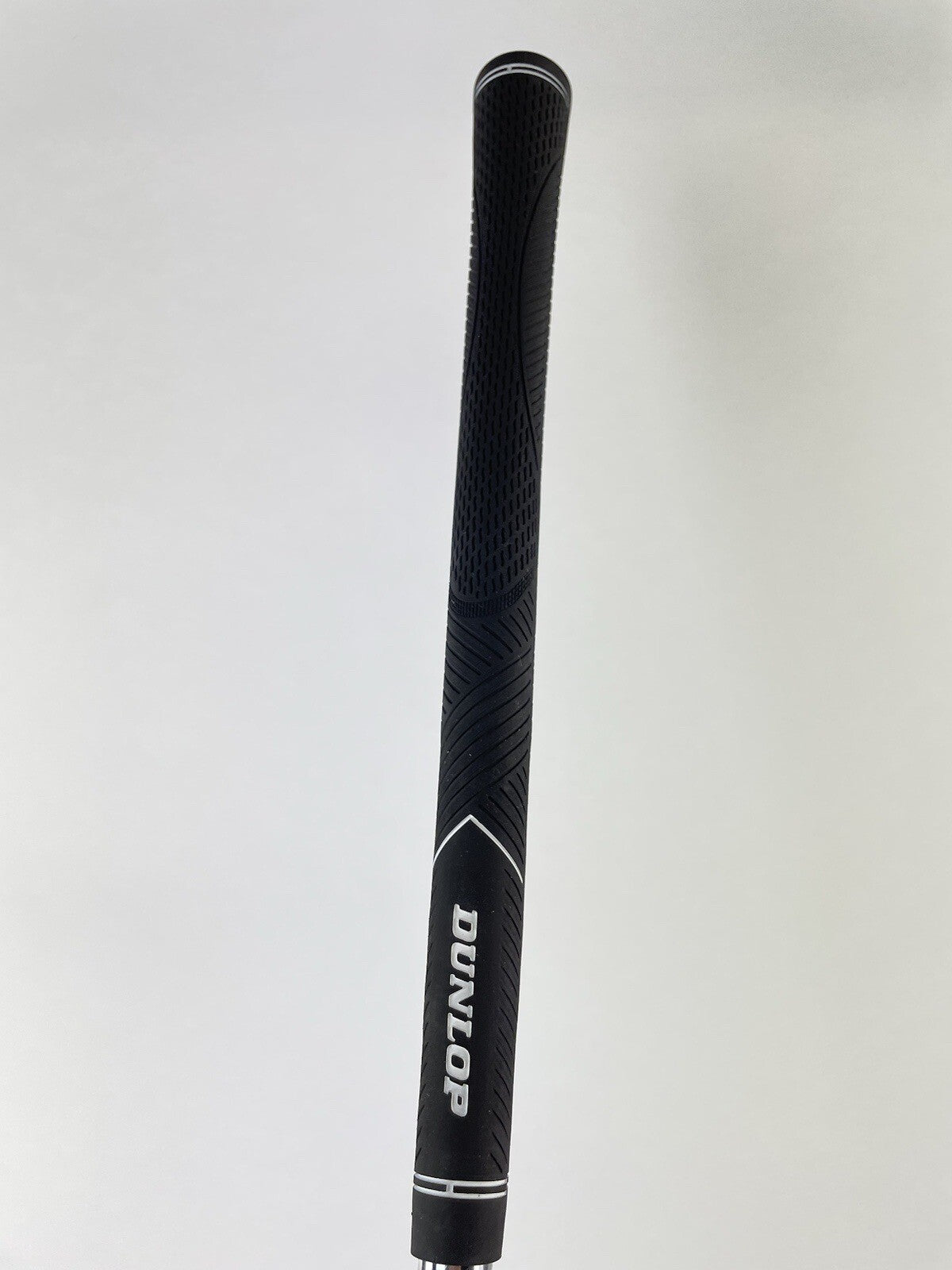 Maxfli Australian Blade 2 Iron Stiff Flex Steel /Right Handed /New Grip /1227516
