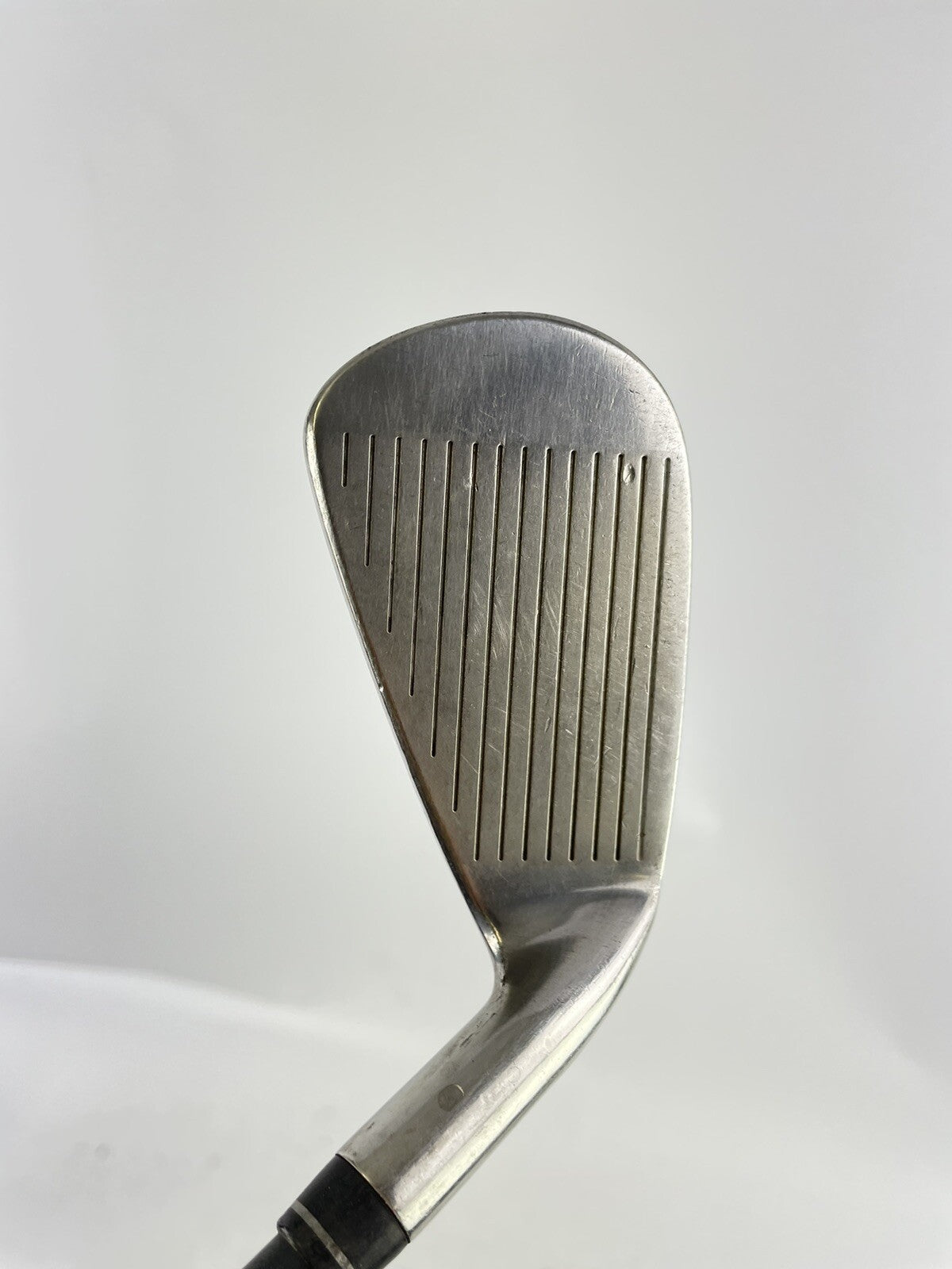 Yonex Golf 5 Iron V-mass 260 Regular Flex Graphite /Left Handed /707912