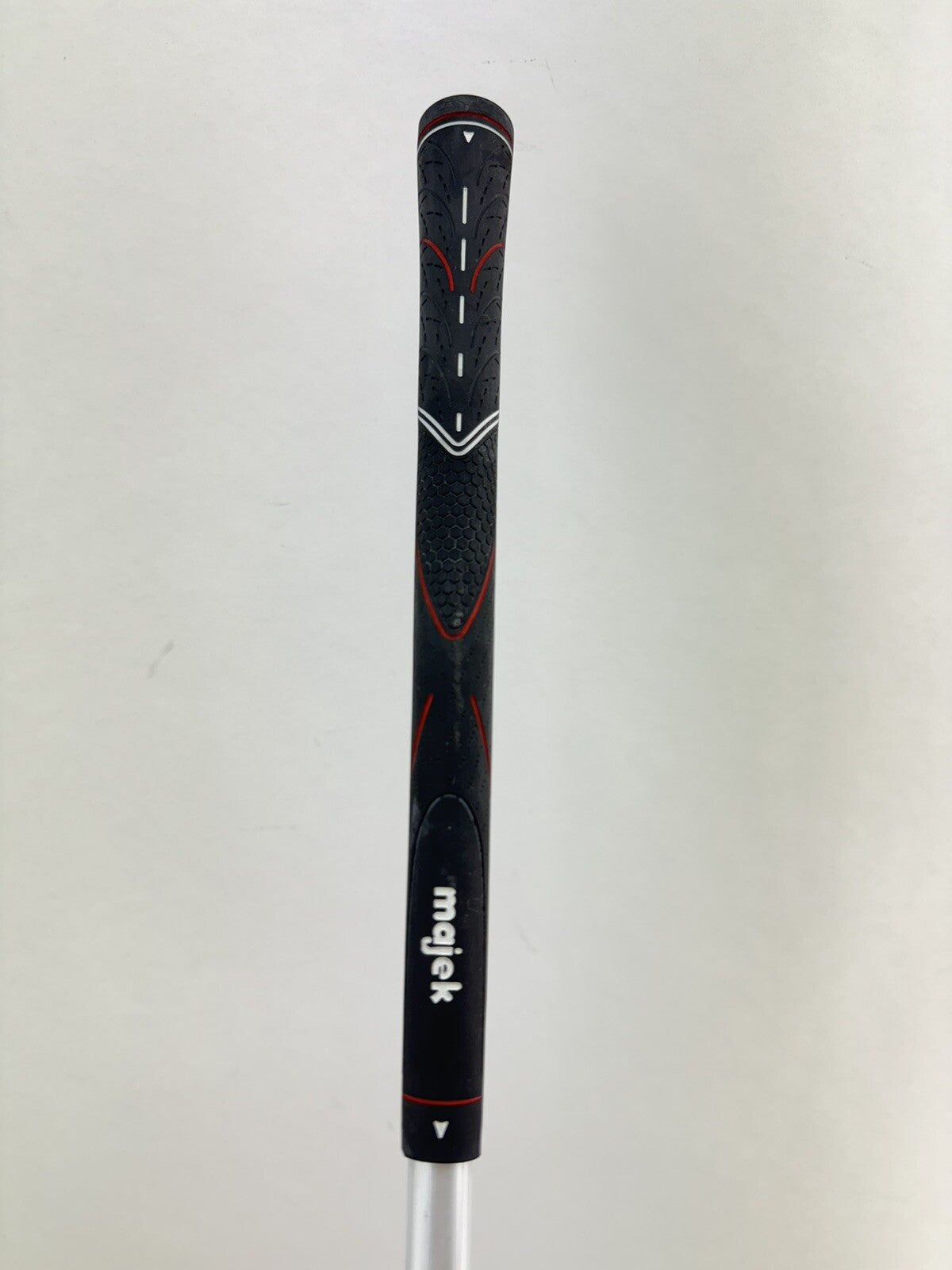 King Cobra Sand Wedge Oversize 56* Kuro Kage A Senior Graphite /New Grip /1739318