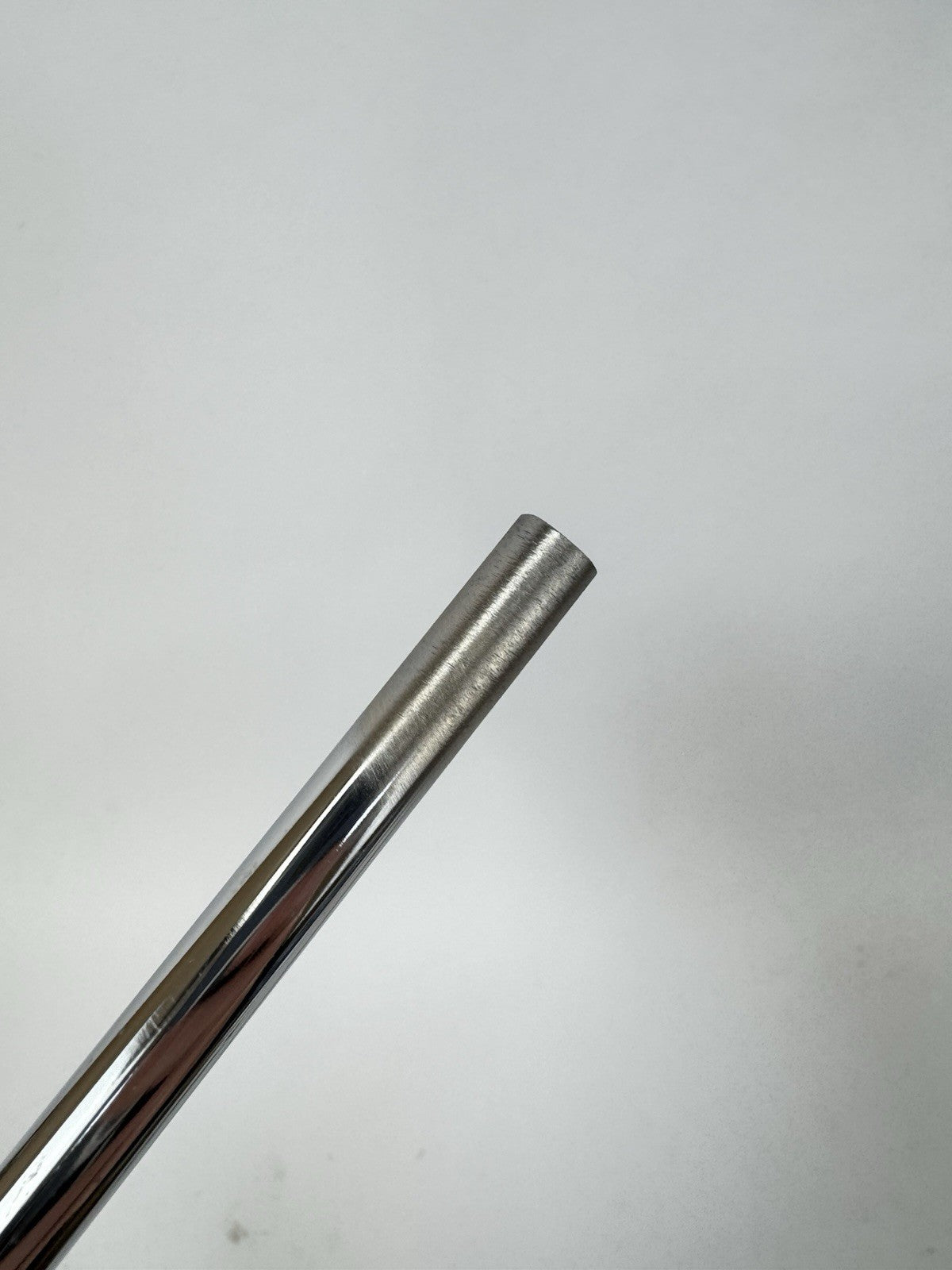 Project X Rifle Iron Shaft 5.5 Regular Flex Steel 105G 35 /0.370 /3390610