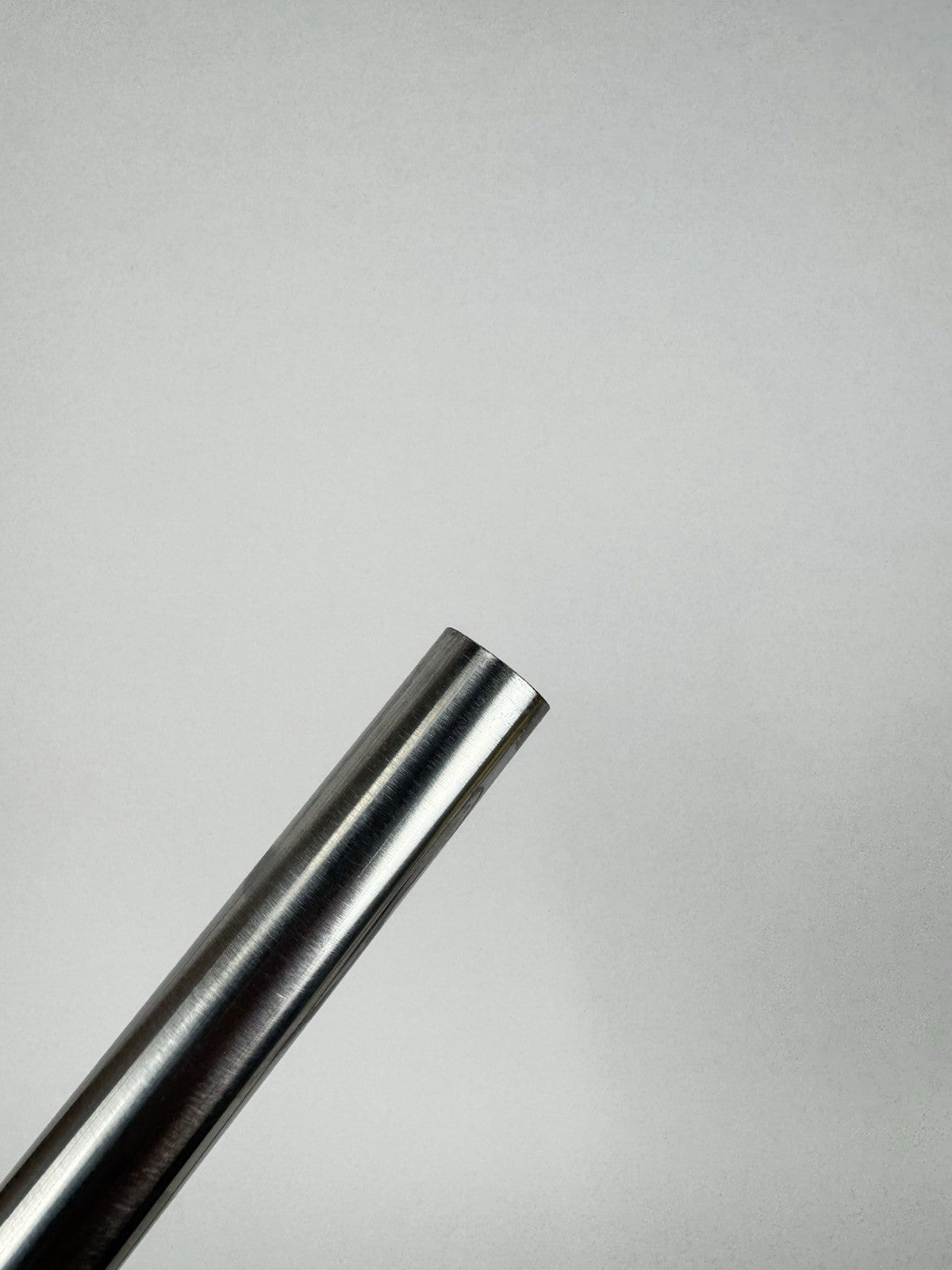 Project X LS Iron Shaft 6.0 Stiff Flex Steel 120G 35.5 /0.355 Tapered /3302610