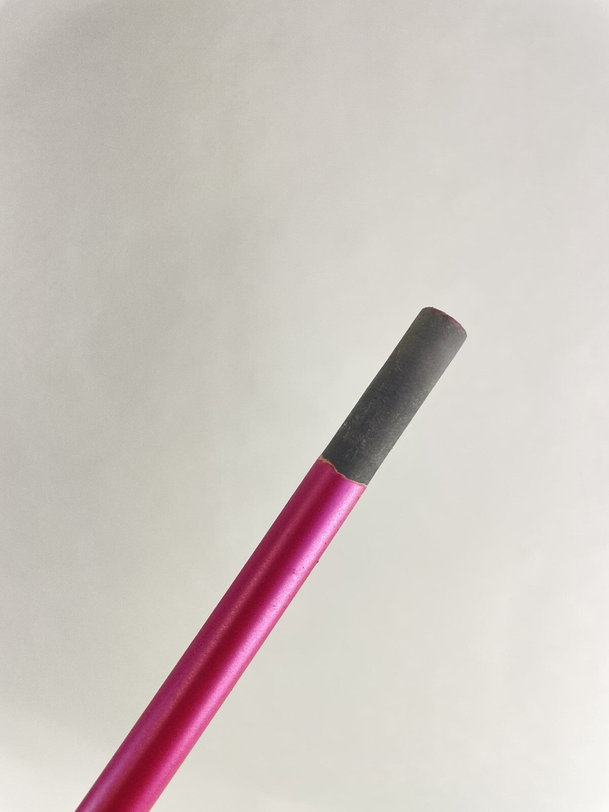 UST Proforce 65 Ladies Fairway Shaft Ladies Flex 40.25” /0.335 /114158