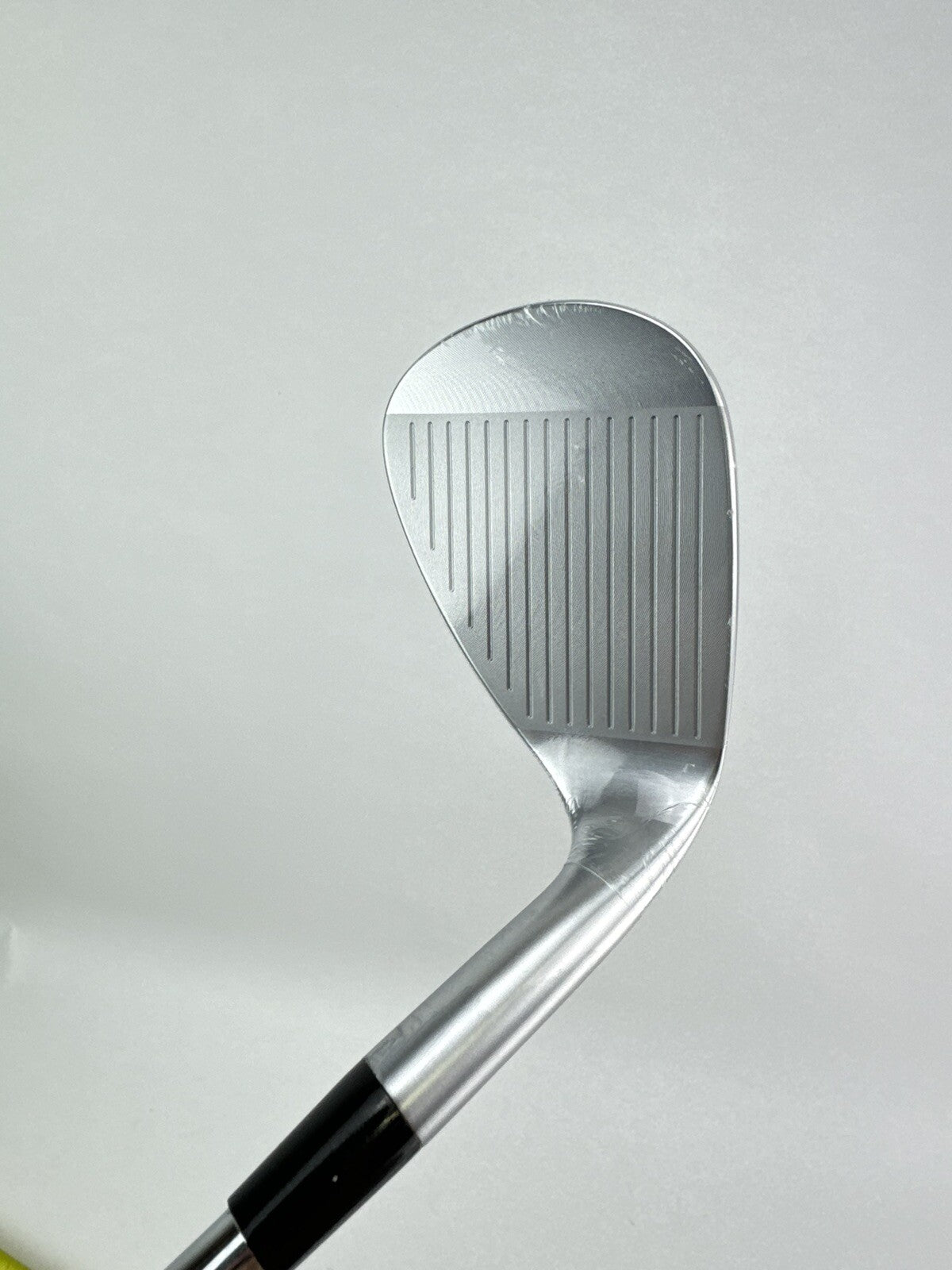 Mizuno JPX923 Sand Wedge Hot Metal 54* Nippon Regular Steel /Left Handed /299399