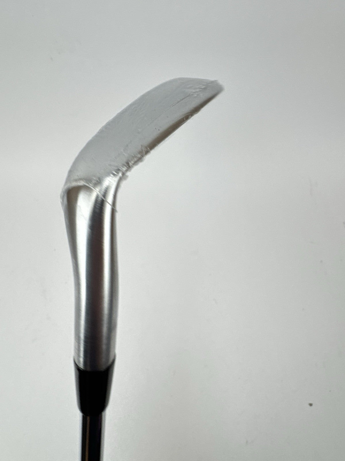 Cobra Forged Tec X Gap Wedge 48* KBS Tour Lite Regular Steel /Right /New /343516