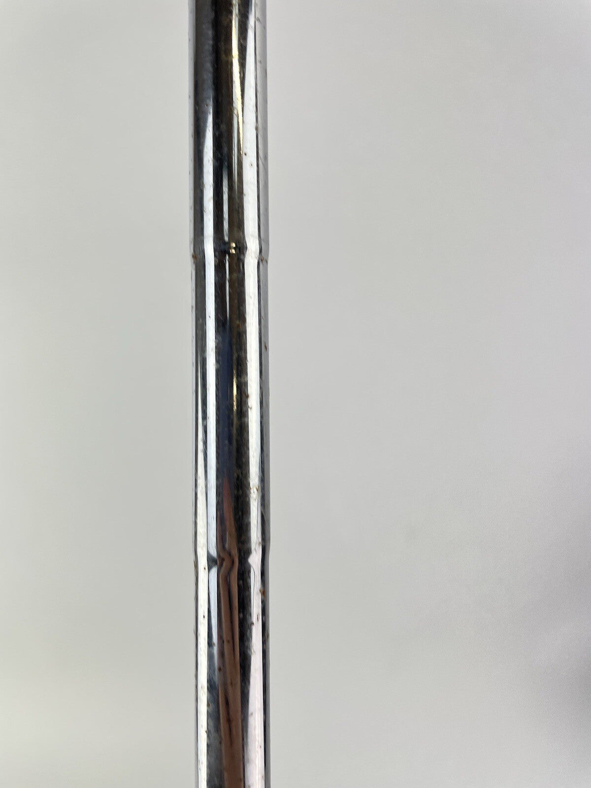 Ping Eye 2 Iron Green Dot Regular Flex Steel /Right Handed /New Grip /1226414