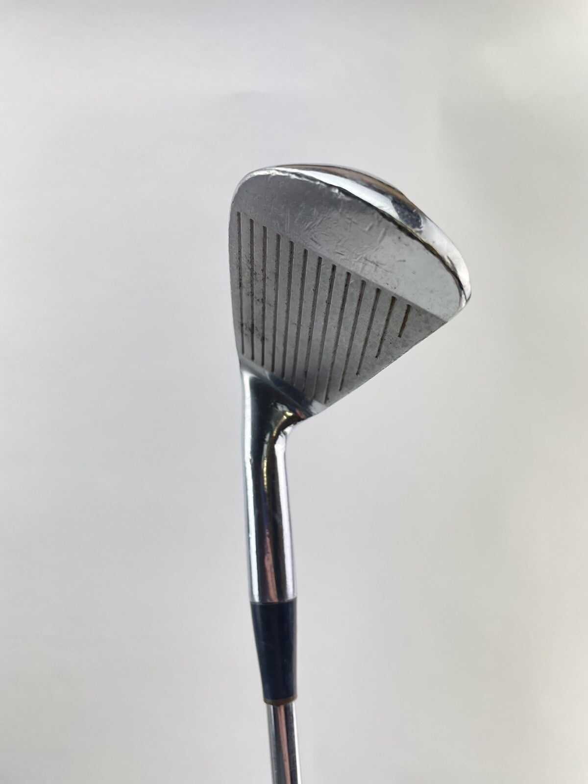 Ben Hogan Equalizer Wedge Princess Steel Shaft /Right Handed /New Grip /2090614