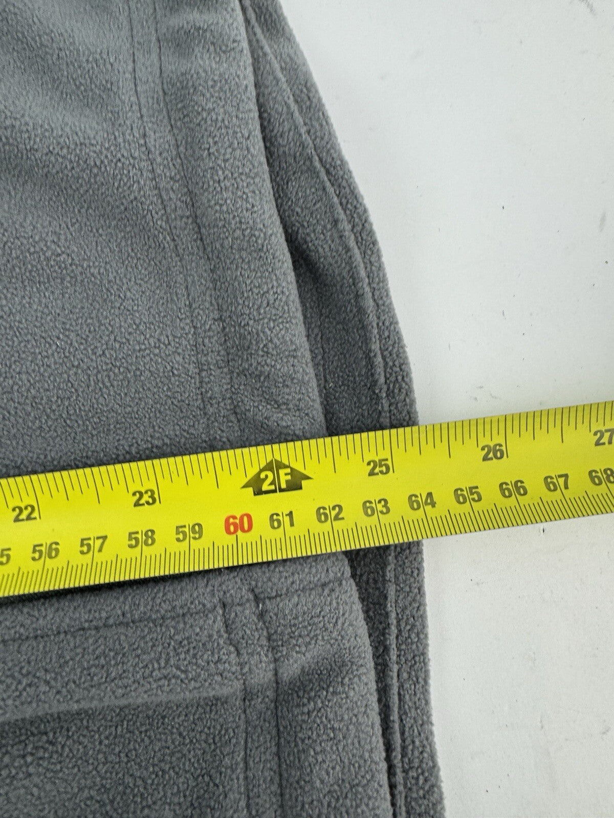 Island Green Women’s Jacket Thermal Lightly Padded UK 16 /Grey /New /2181910