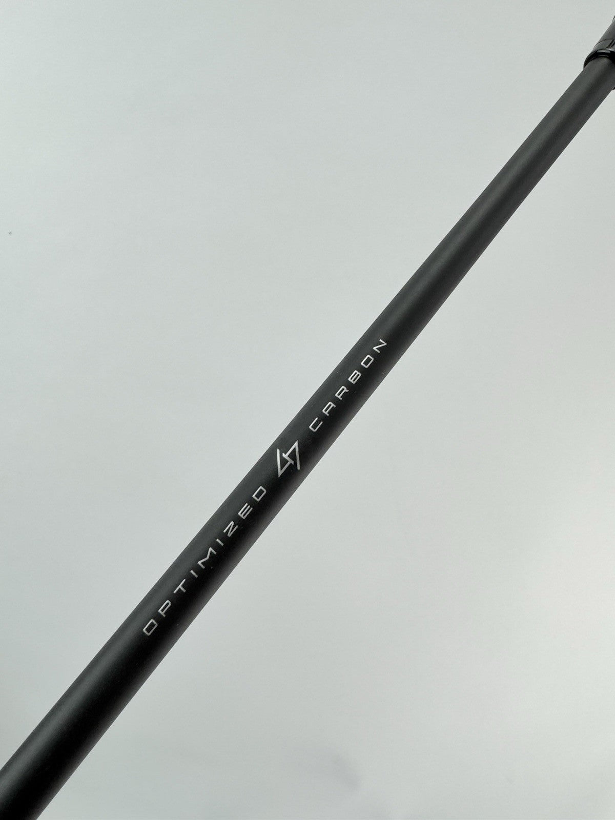 Taylormade Qi10 Qi35 Driver Shaft Hzrdus Gen5 6.0 Stiff Graphite 44.5” /Mid Grip7