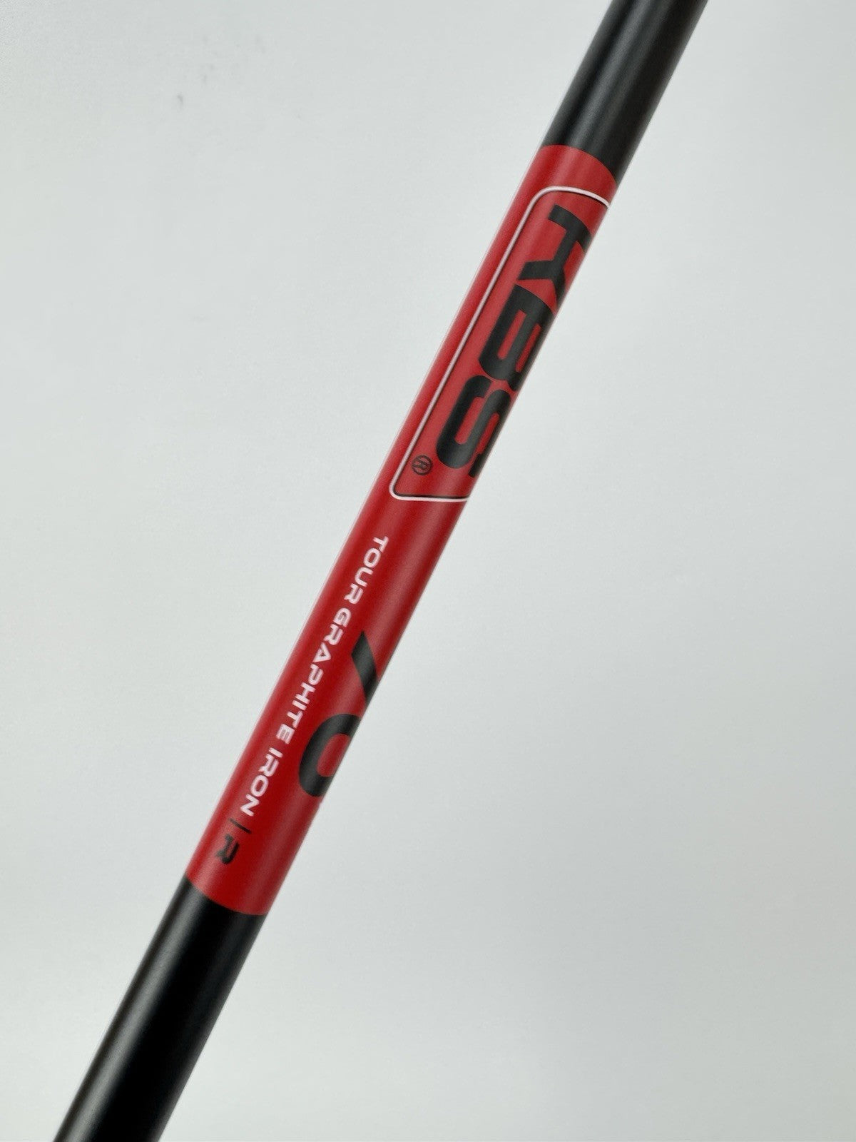 Sub 70 4 Iron 699 Pro 21.5* KBS TGI 70 Regular Graphite /Right /New /3392012