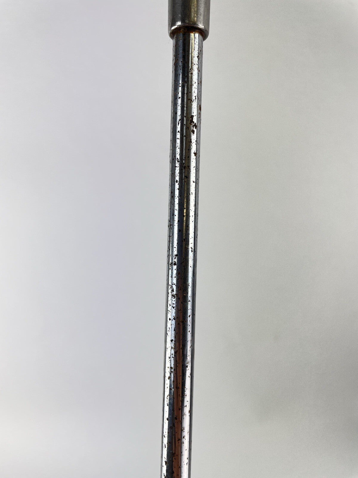 Ping Eye 2 Iron Green Dot Regular Flex Steel /Right Handed /New Grip /1226412
