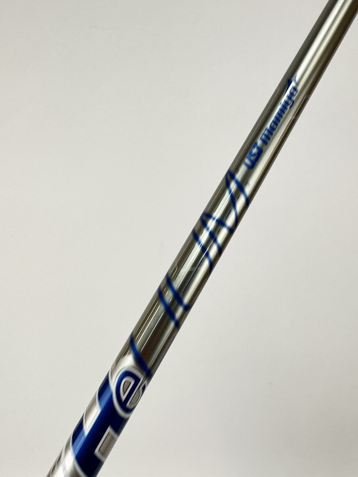 Ping G440 G430 Stiff Driver Shaft UST Helium Graphite G425/G410 /44” /365313