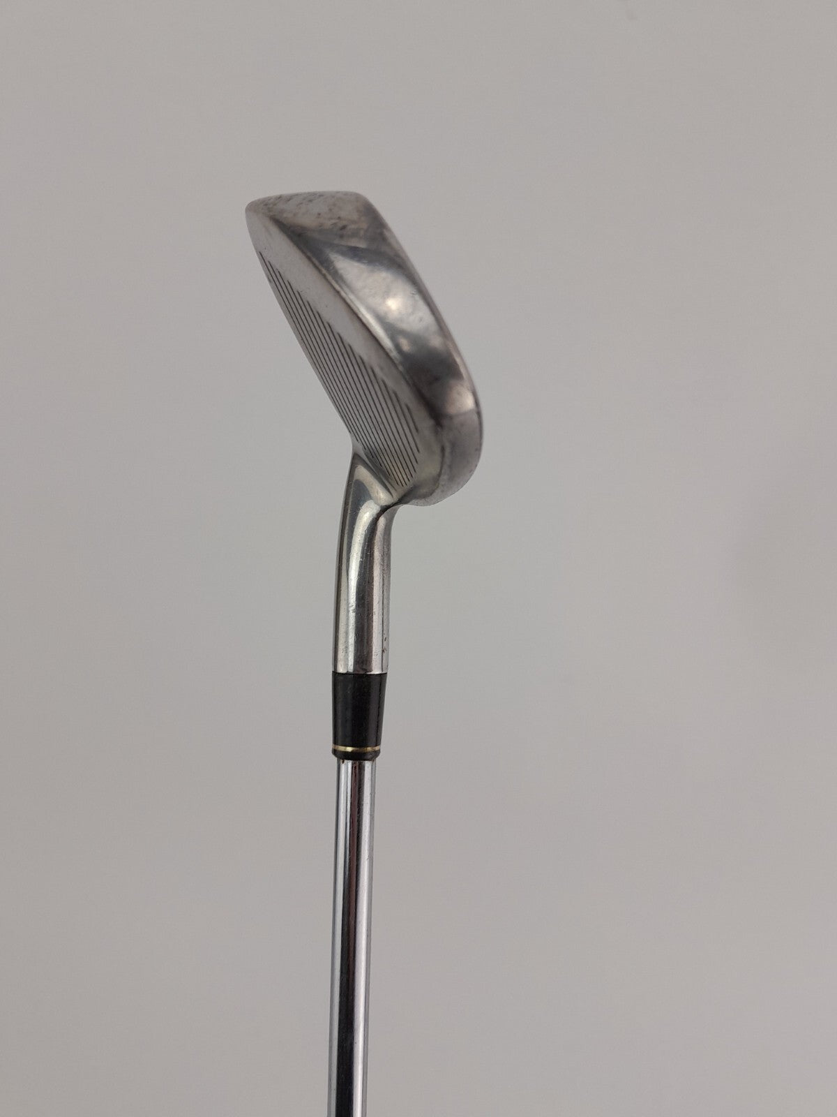 Ben Sayers 9 Iron M3 Dynamic Gold R300 Regular Steel /Right Handed /1641915