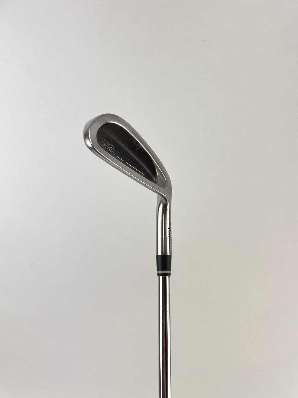 Lynx Predator 6 Iron Regular Flex Steel /Right Handed /New Grip /1919913