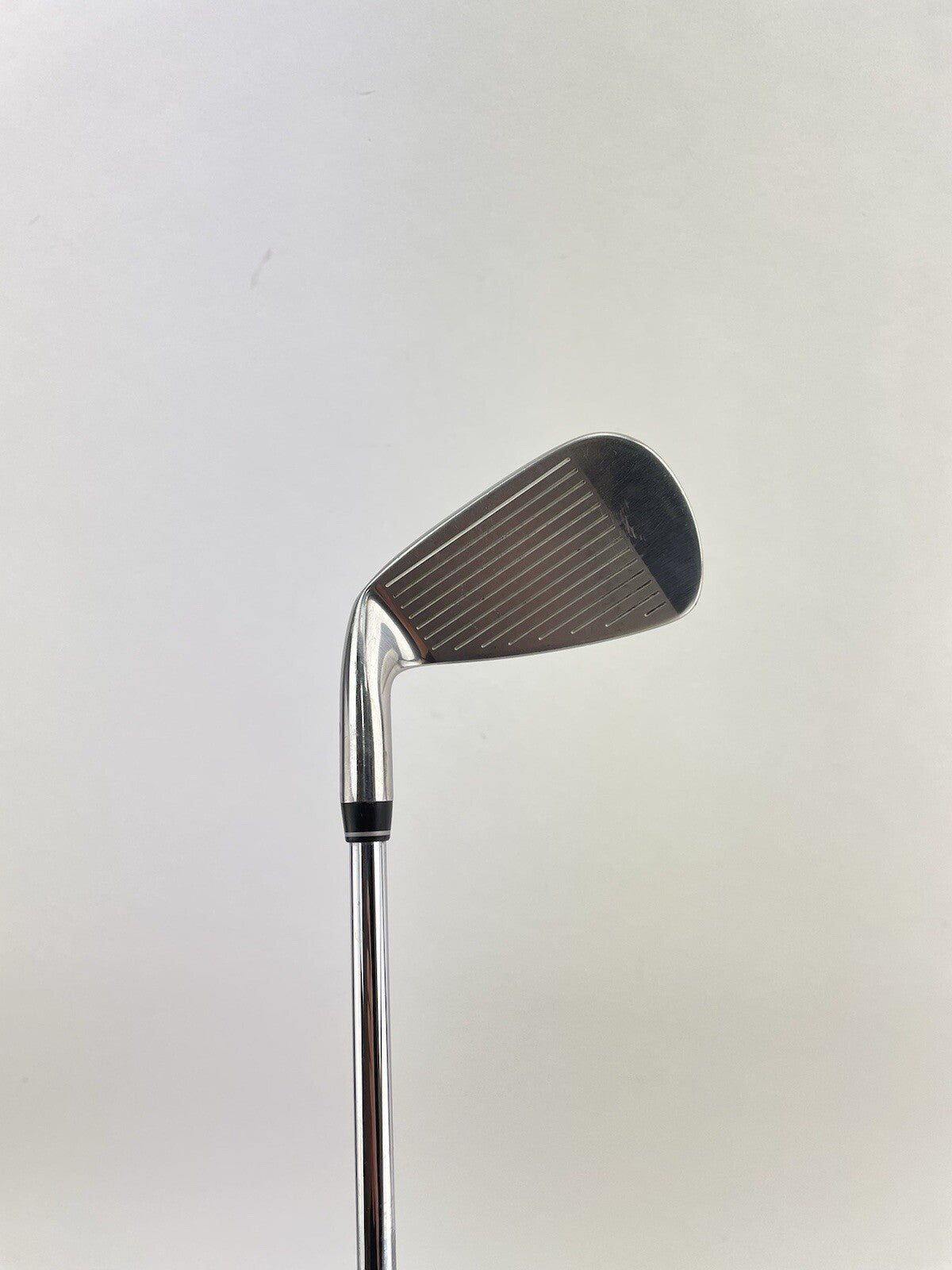 Yonex Golf 6 Iron Cybertsar C280 Uniflex Steel /Right Handed /New Grip /173999