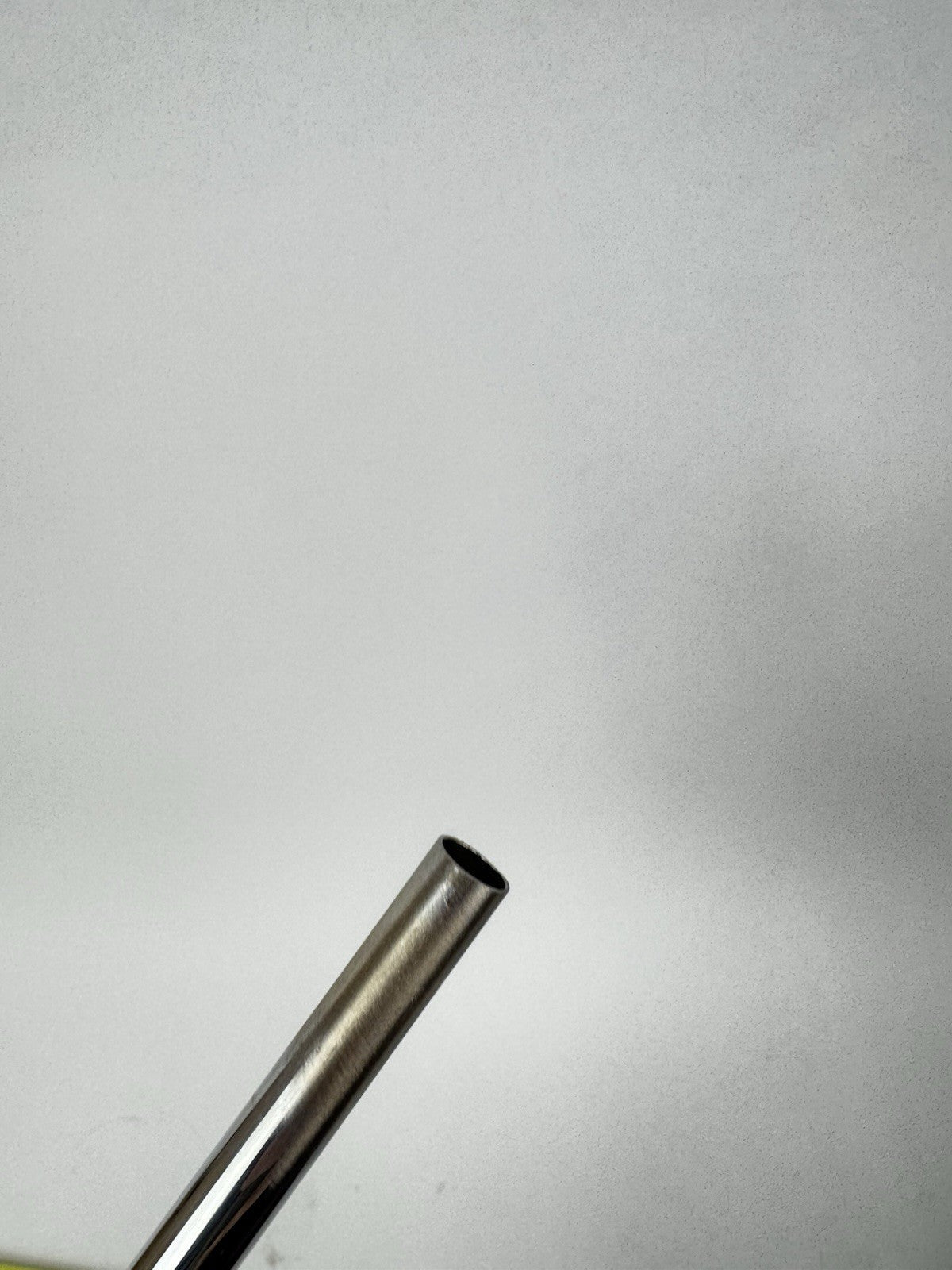 Nippon Modus3 Iron Shaft Tour105 Stiff Flex Steel 35.25” /0.355 Tapered /3364710