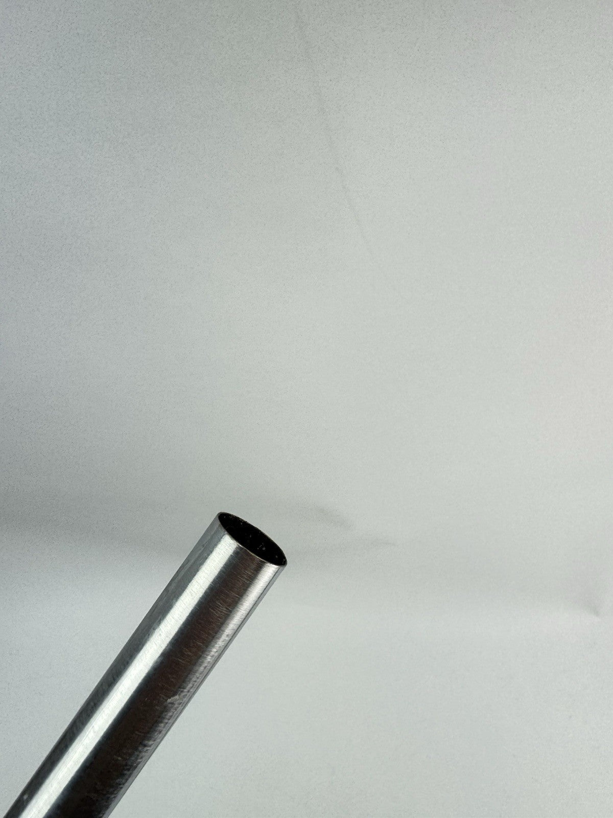 Project X LS Iron Shaft 6.0 Stiff Flex Steel 120G 35.25” /0.355 Tapered /2939710