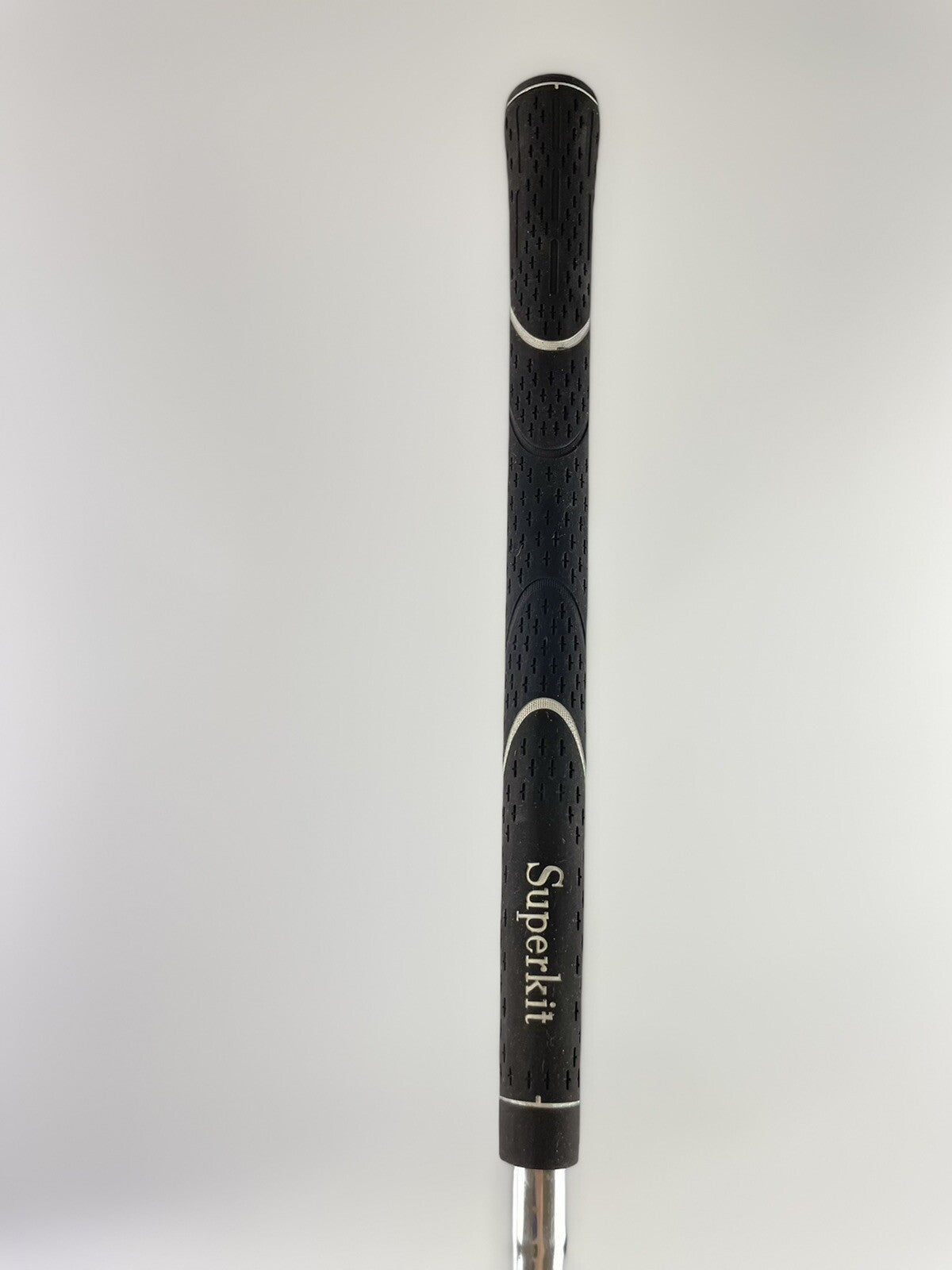 Ben Hogan Director 6 Iron Regular Flex Steel /New Grip /19839