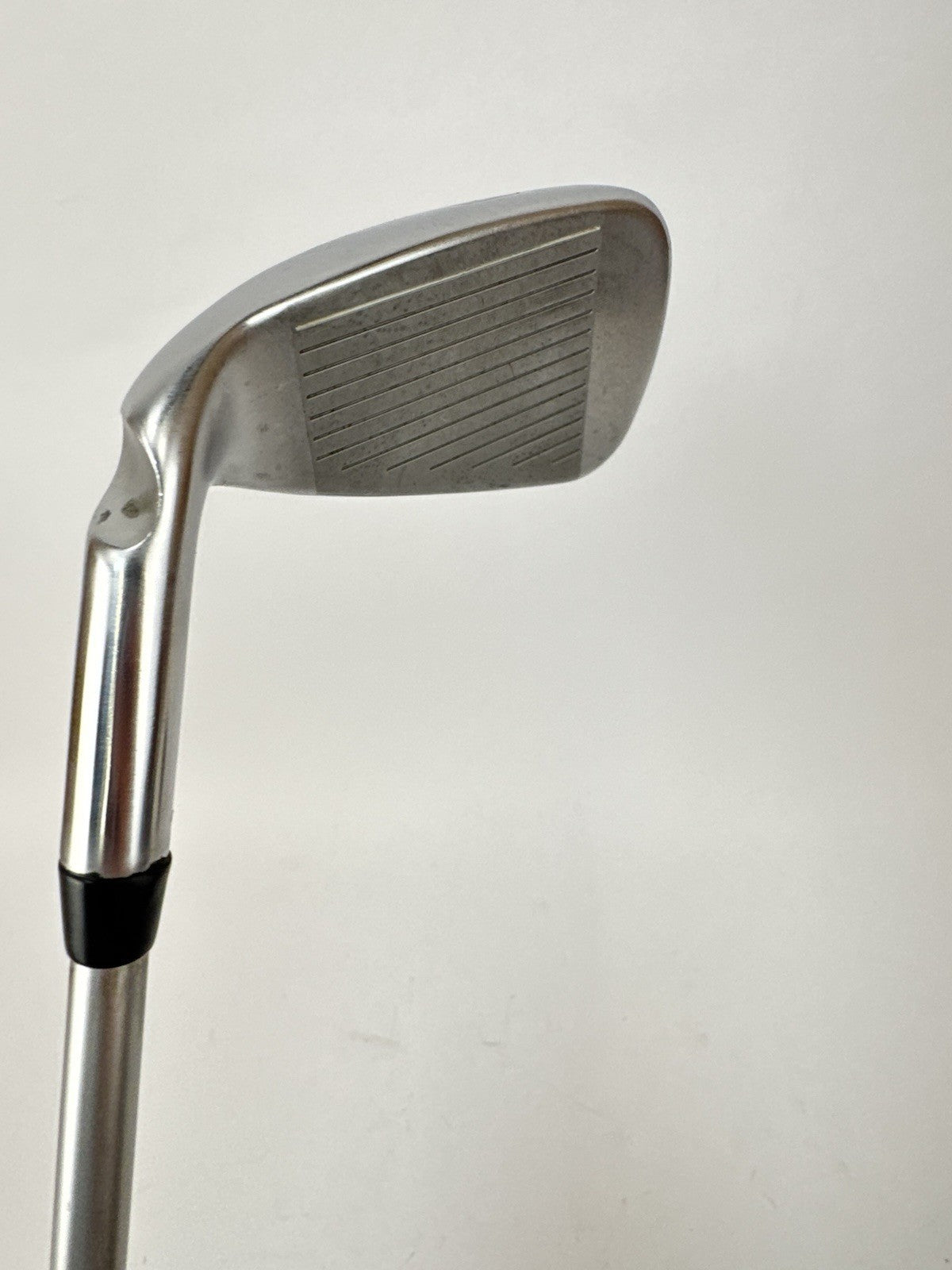 Ping G700 6 Iron Blue Dot Tensei Blue A Senior Graphite /Right /New Grip /353129