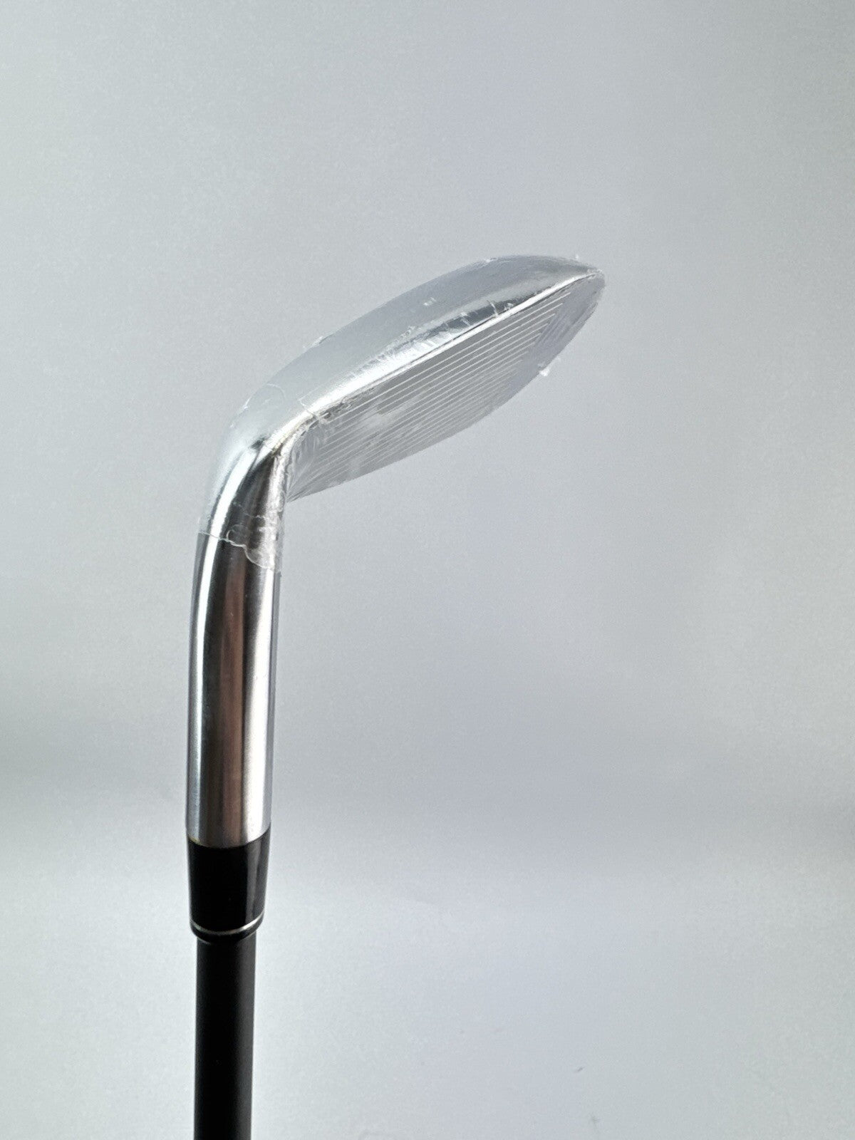 Yonex Ezone GS Sand Wedge Super Light Senior Graphite 54* /Right /New /216207