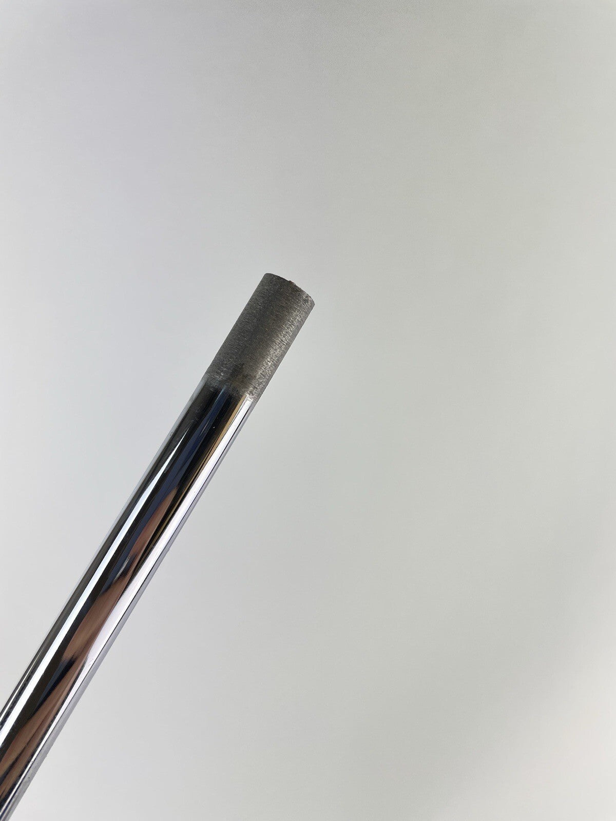 Elevate ETS Iron Shaft VSS Pro 95 Stiff Flex Steel 35.5" /0.370 Parallel /139007