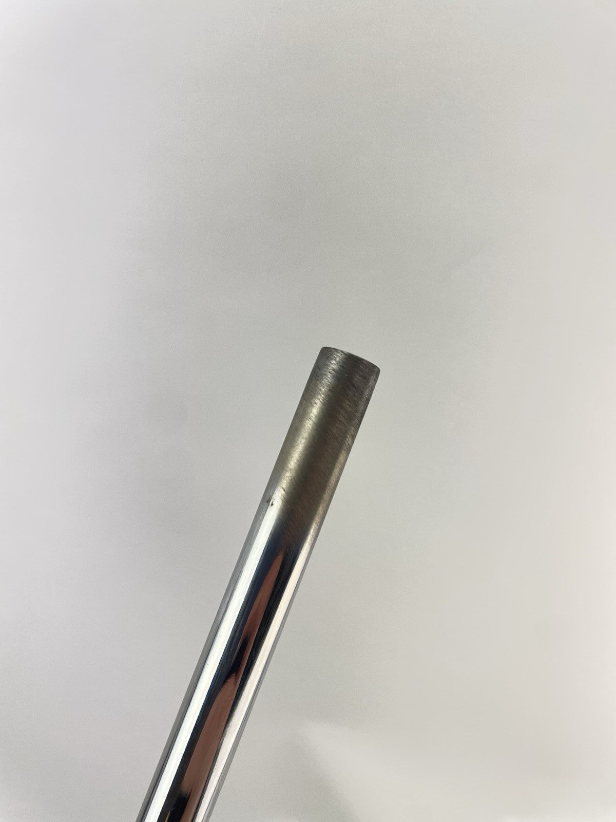 Elevate MPH Iron Shaft 85 Regular Flex Steel 35.5” /0.370 Parallel /335239
