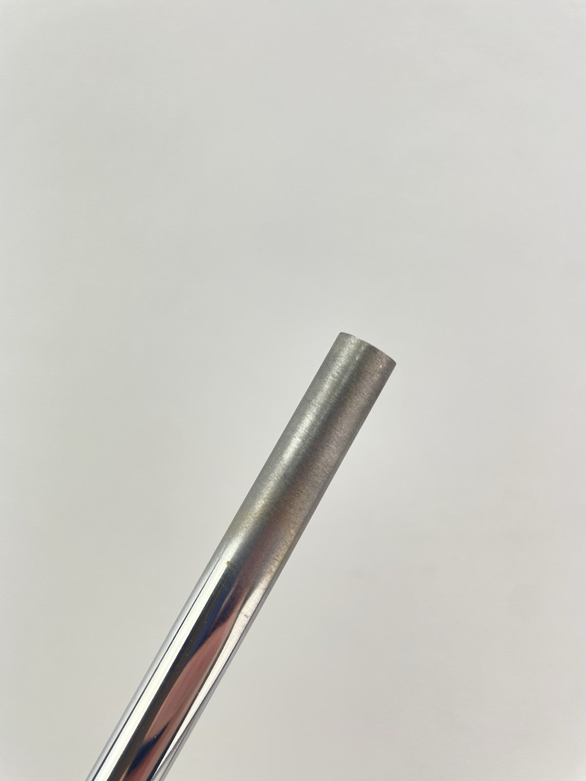 Dynamic Gold 95 Iron Shaft Vss Pro Regular Flex Steel 36 /0.355 Tapered /239208