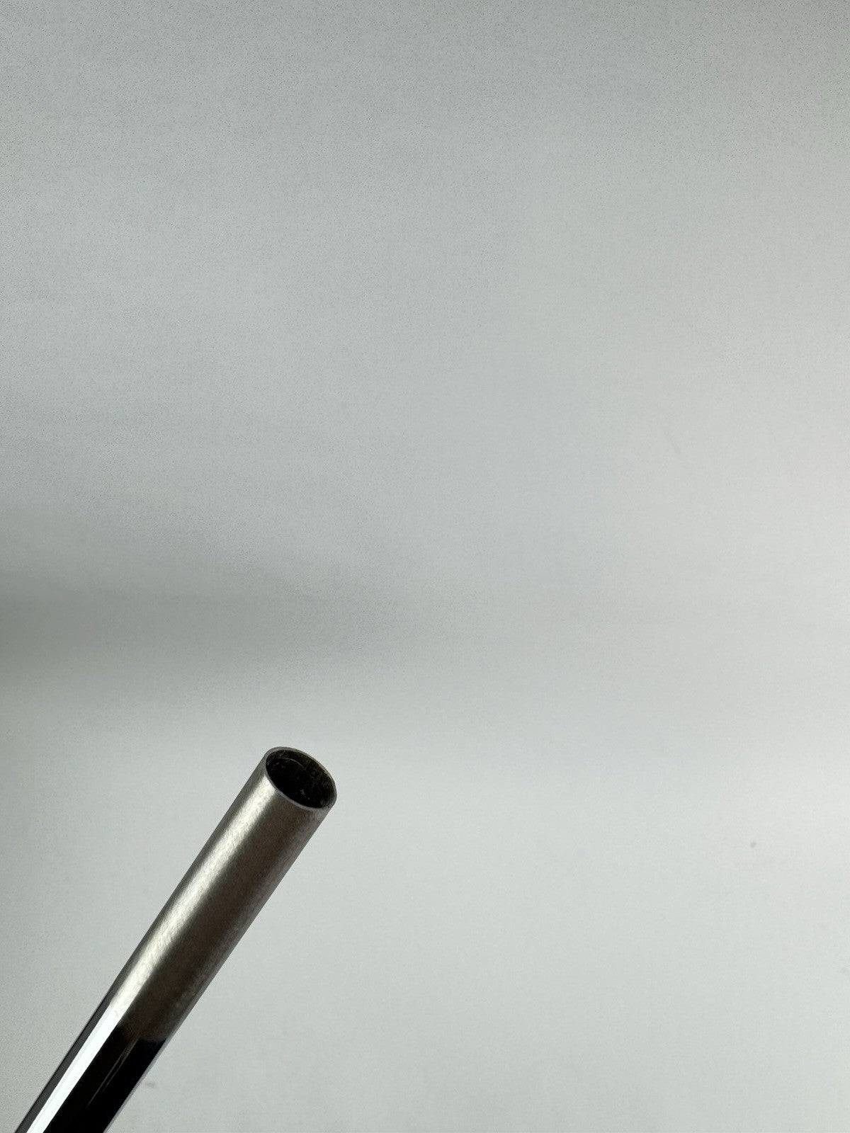 KBS $-Taper Lite Iron Shaft Regular Steel 35.5” /0.370 Parallel /Lamkin /274908