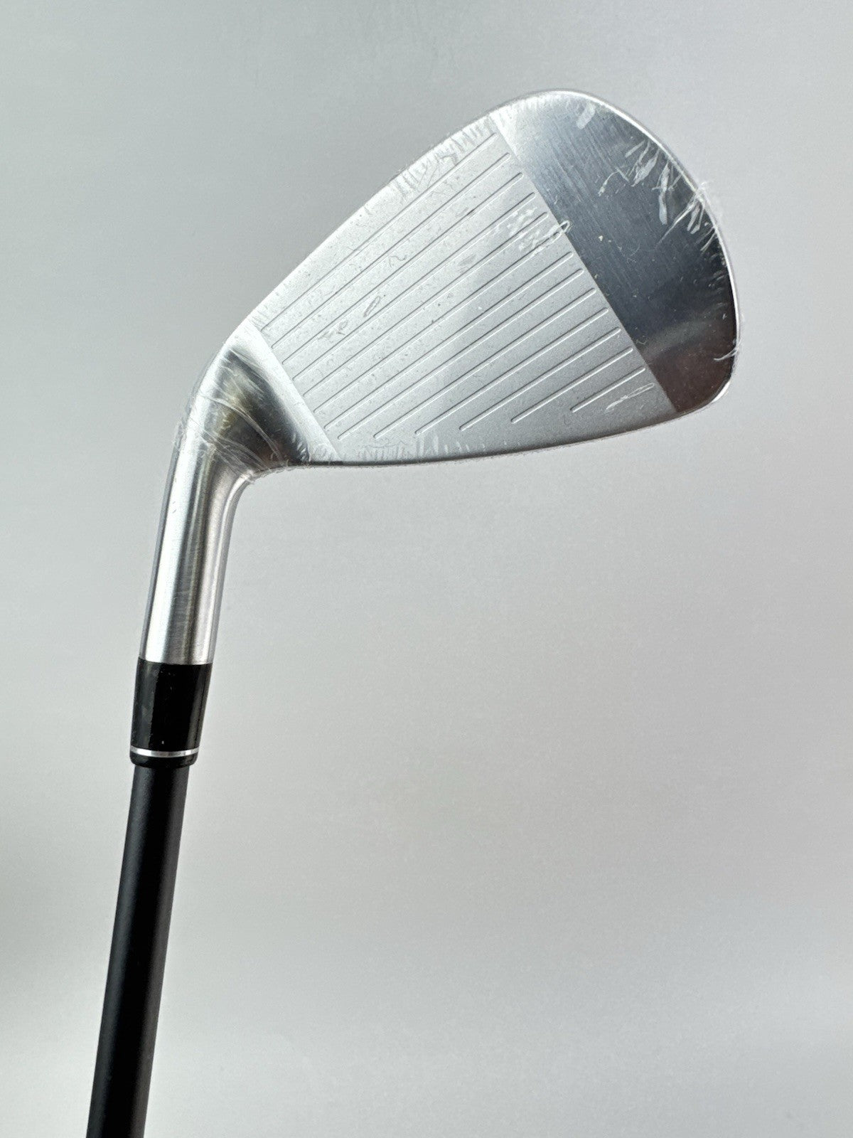 Yonex Ezone 7 Iron GS 29 Degrees Regular Flex Graphite /Right Handed /New /2510010