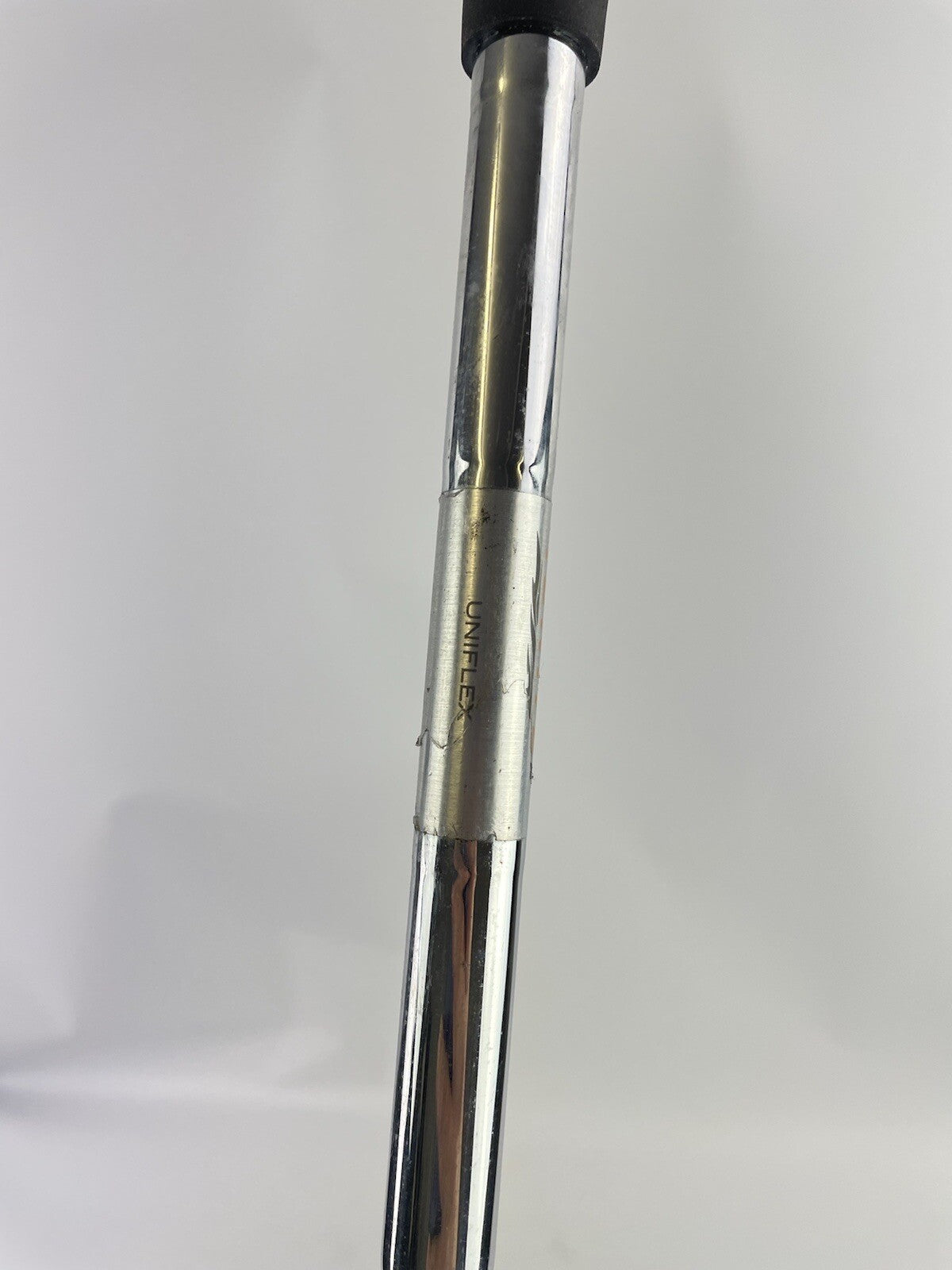 Nike Golf 4 Iron Ignite 2 Uniflex Steel /Right Handed /New Grip /42648