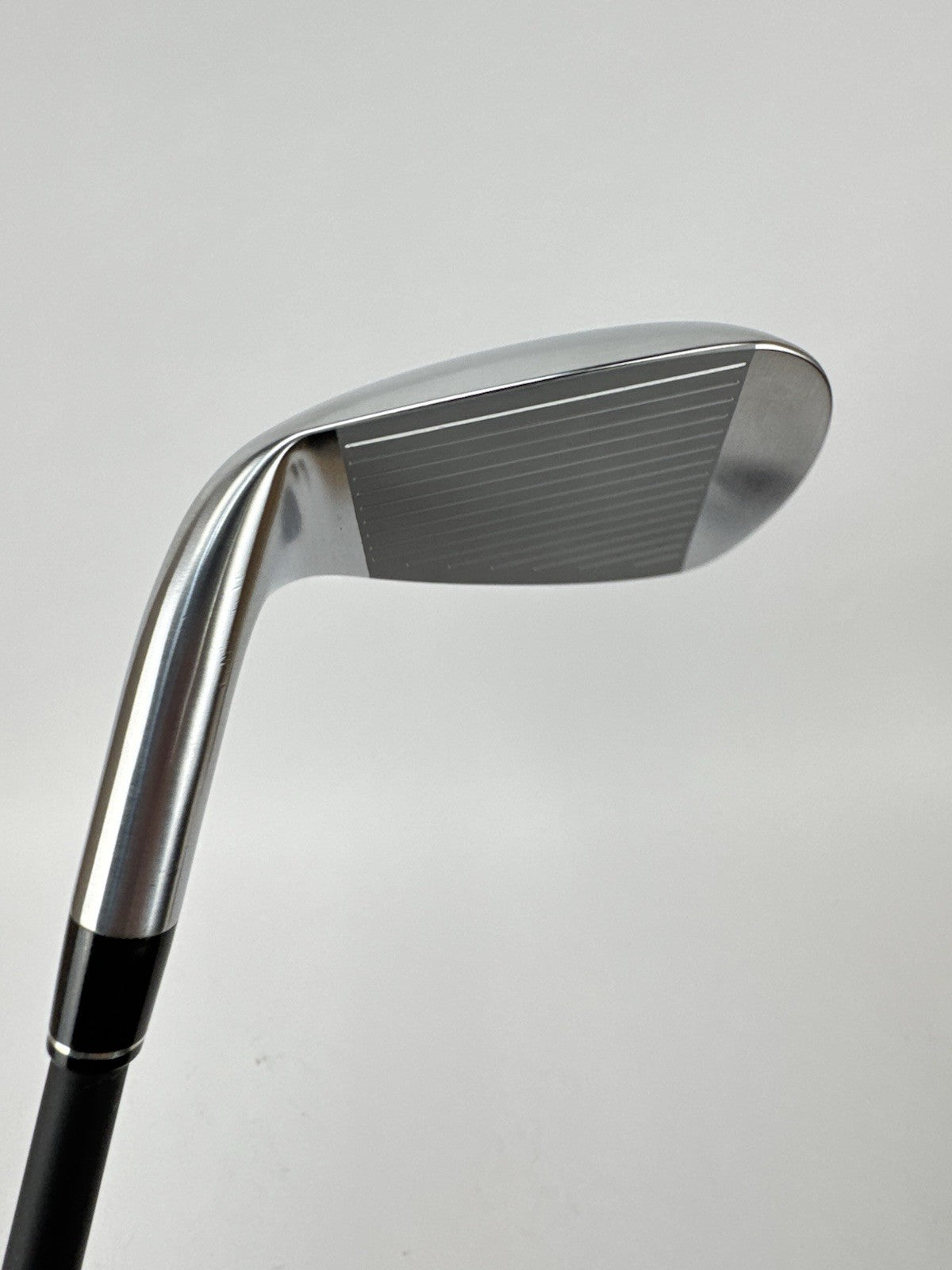 Yonex Ezone GS Sand Wedge 54* Senior Flex Graphite /Right Handed /New /334068