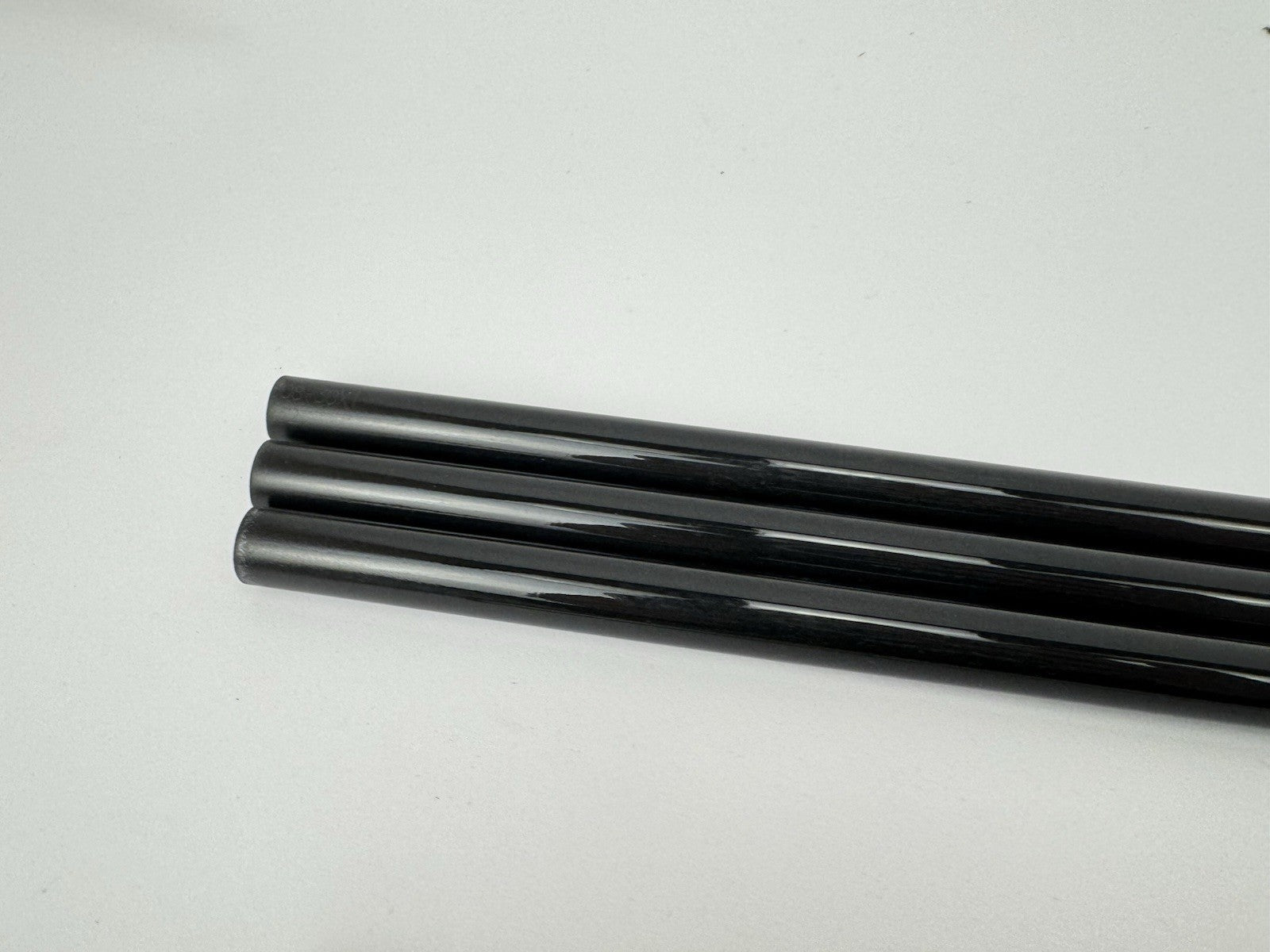 Miyazaki Wedge Shaft Set (3) Regular Flex Graphite 0.355 Tapered /340309
