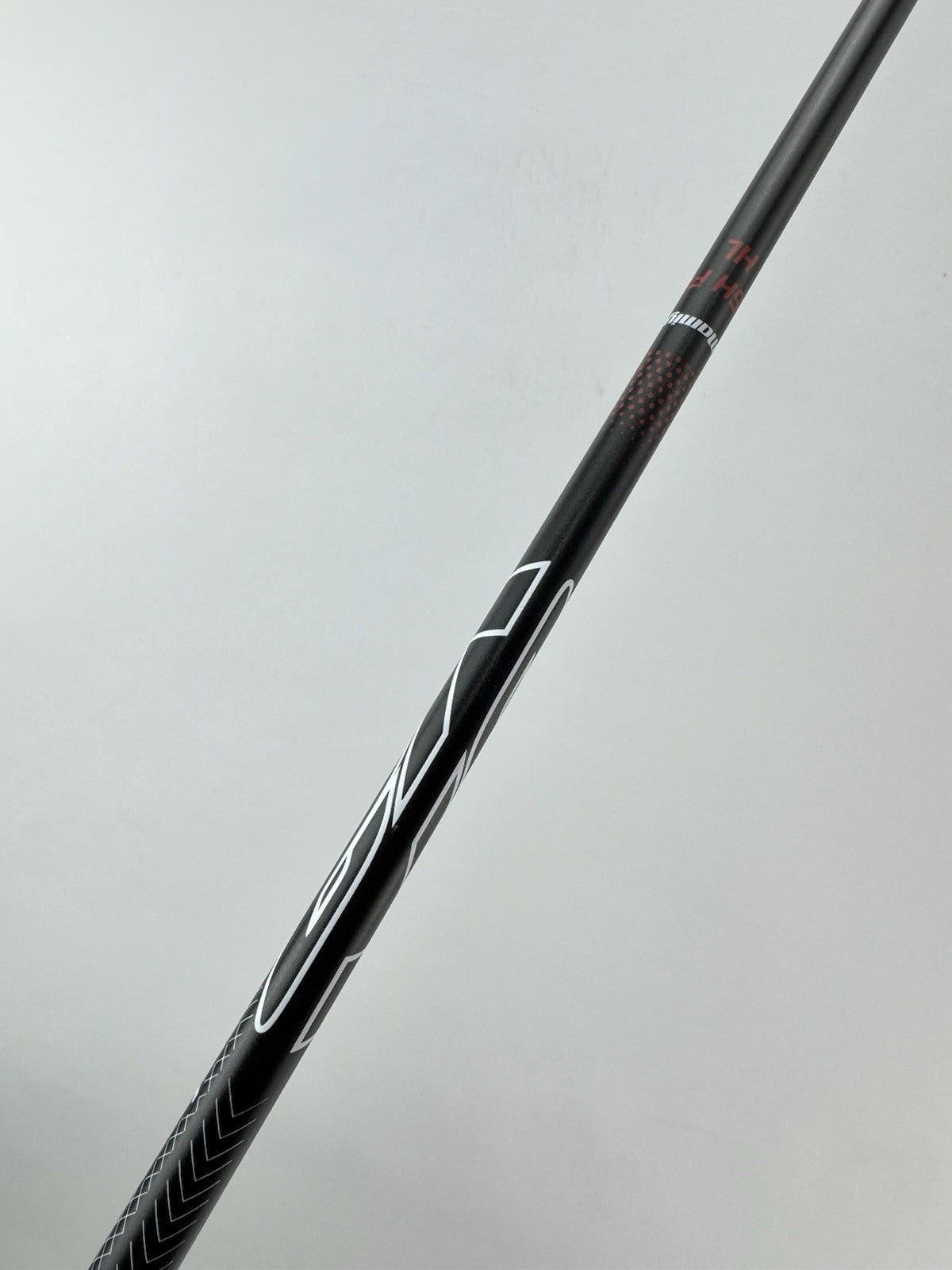 Ping G430 Hybrid Shaft Proforce V2 F4 Stiff Graphite G425/G410 /39.5 /260810