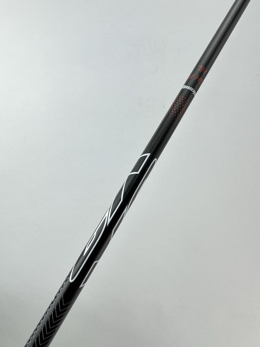 Ping G430 Hybrid Shaft Proforce V2 F4 Stiff Graphite G425/G410 /39.5 /260810