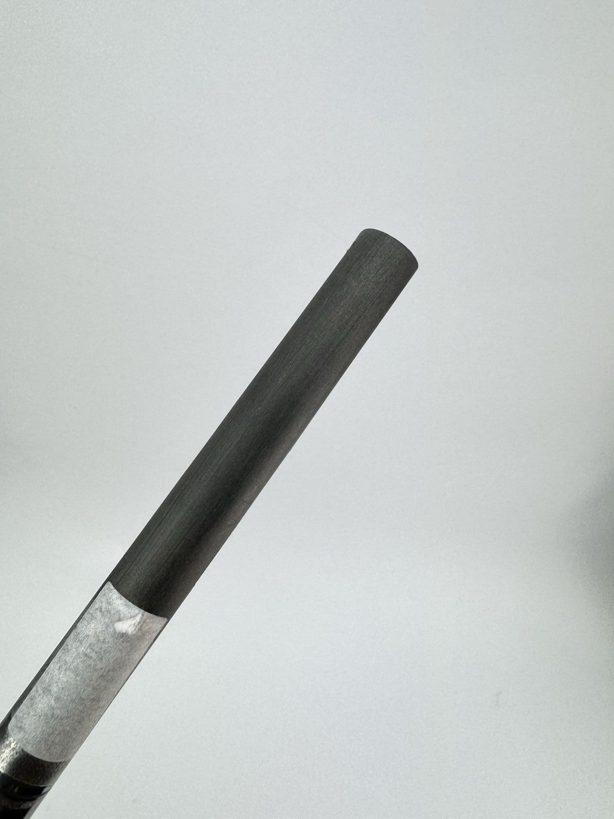 Project X Catalyst 60 Iron Shaft Regular Flex Graphite 35.75” /0.355 /3079410