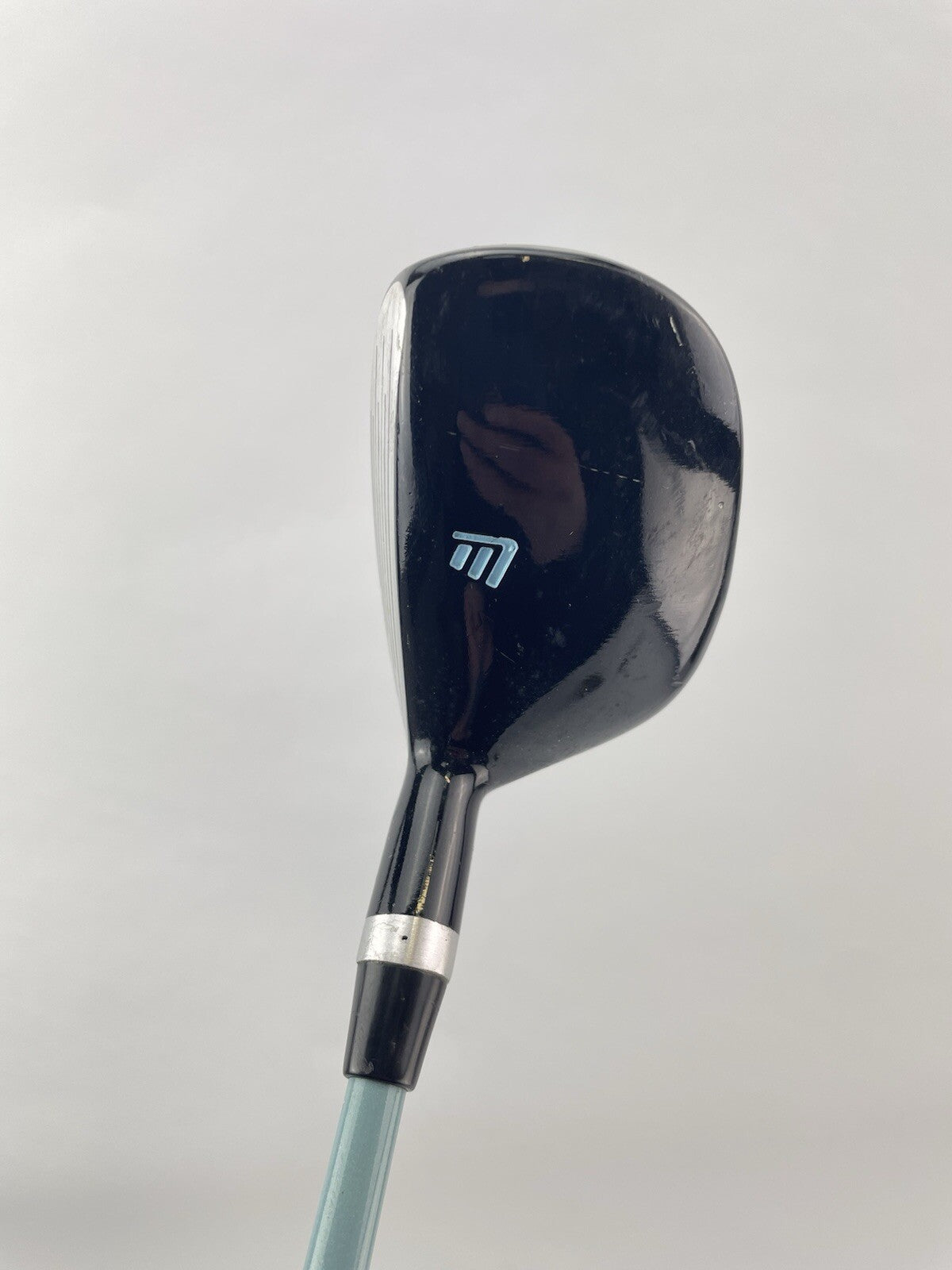 Masters Golf 4/5 Hybrid Ladies Flex Graphite /Right /Good Grip /37.5” /224307