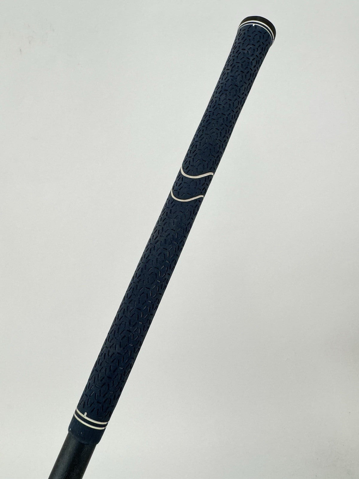 Ping GLe3 Ladies 7 Iron Red Dot ULT250 Ladies Graphite /Right Handed/Demo /3392217