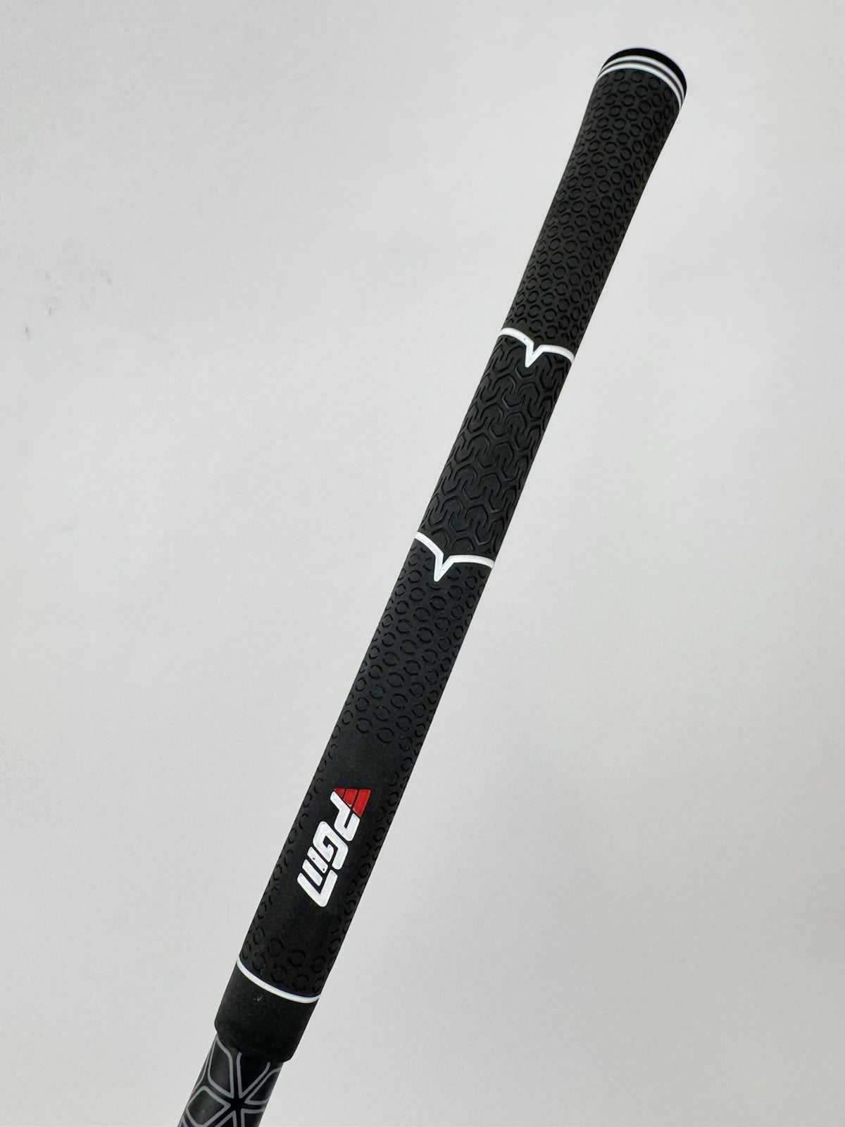 Callaway Apex Pro Ladies 7 Iron Left Handed Cypher Graphite -1/2” /Demo /3359018