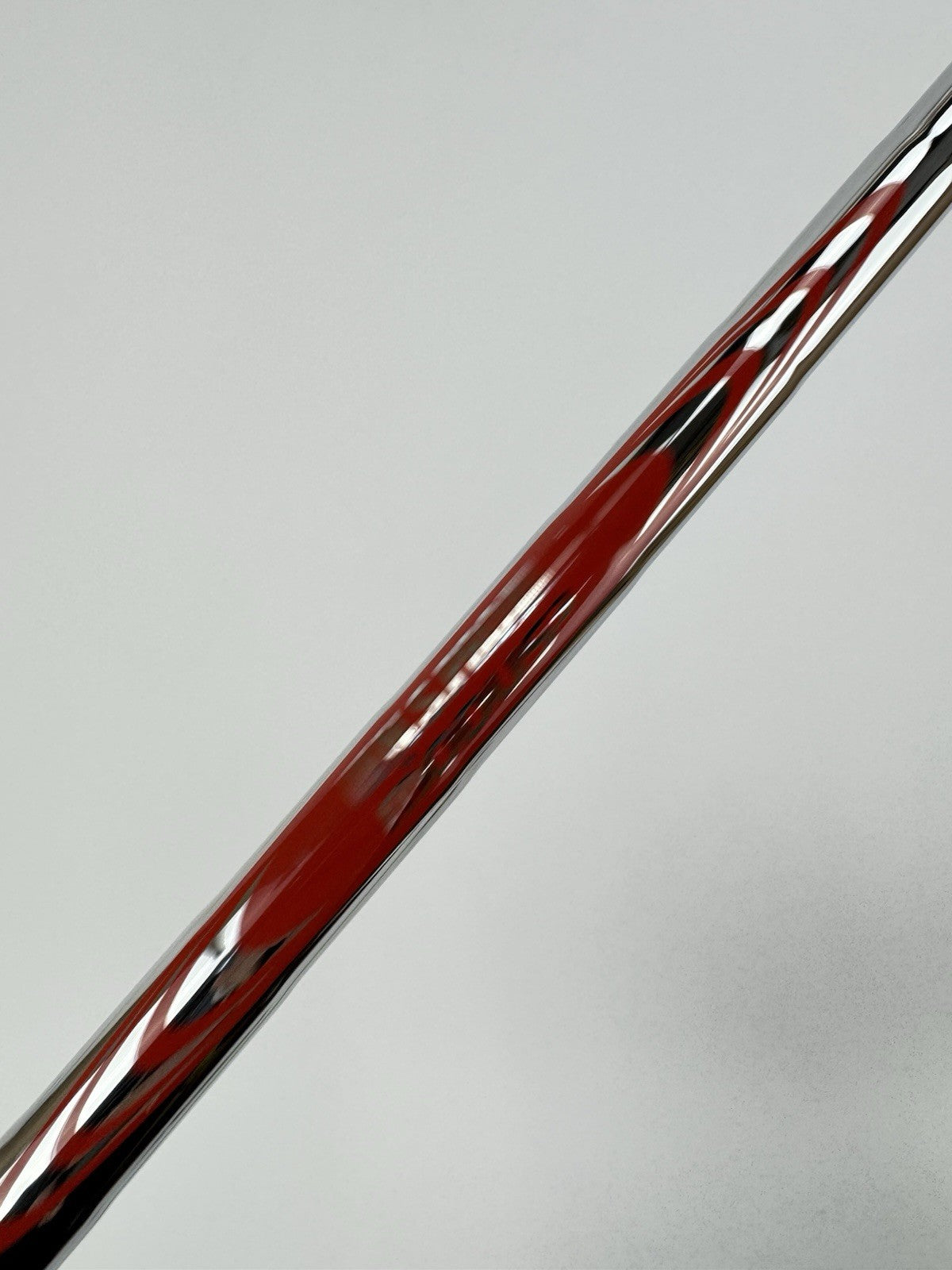 Nippon Modus3 Iron Shaft Tour 120 Stiff Steel 35.25" /0.355 Tapered /328522