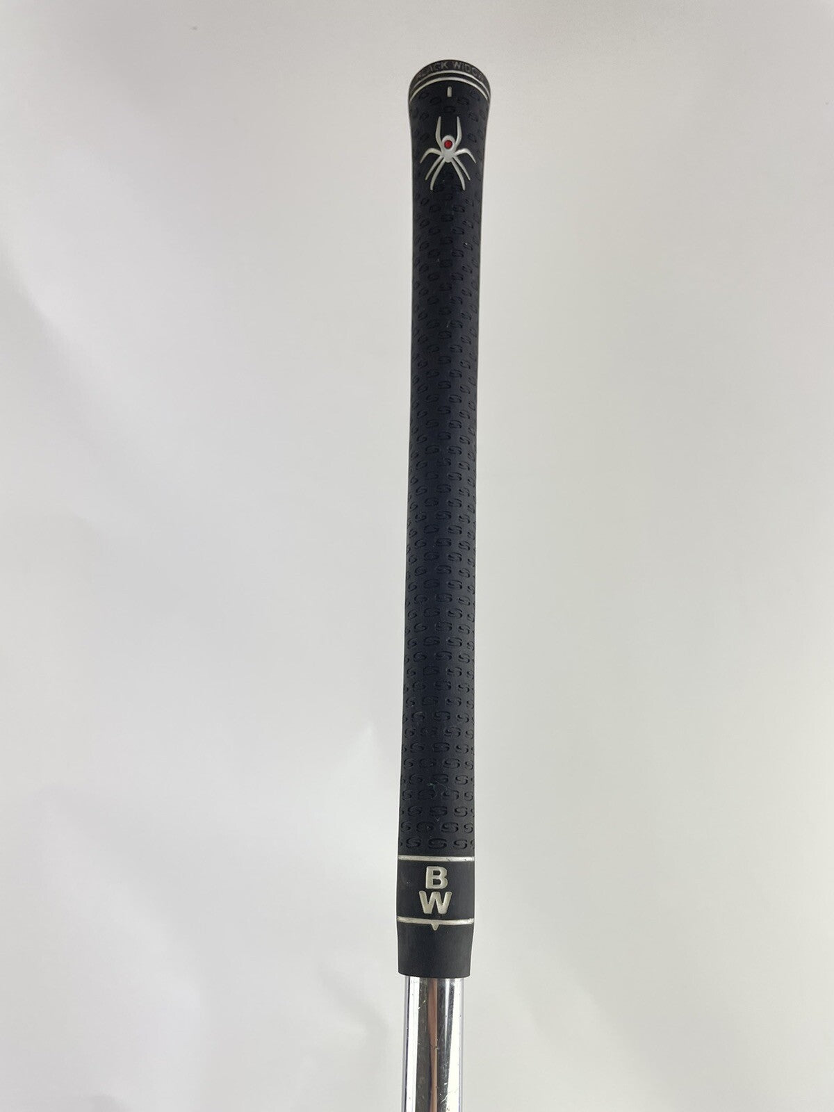 Daiwa 5 Iron GC Golf  Forged Regular Flex Steel /Right Handed /Good Grip /848014