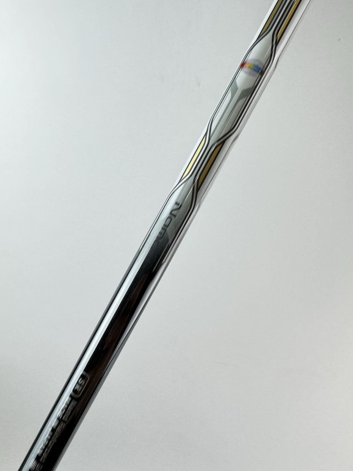 Yonex Royal Ezone Sand Wedge 55* Senior Flex Graphite /Right Handed /2612515