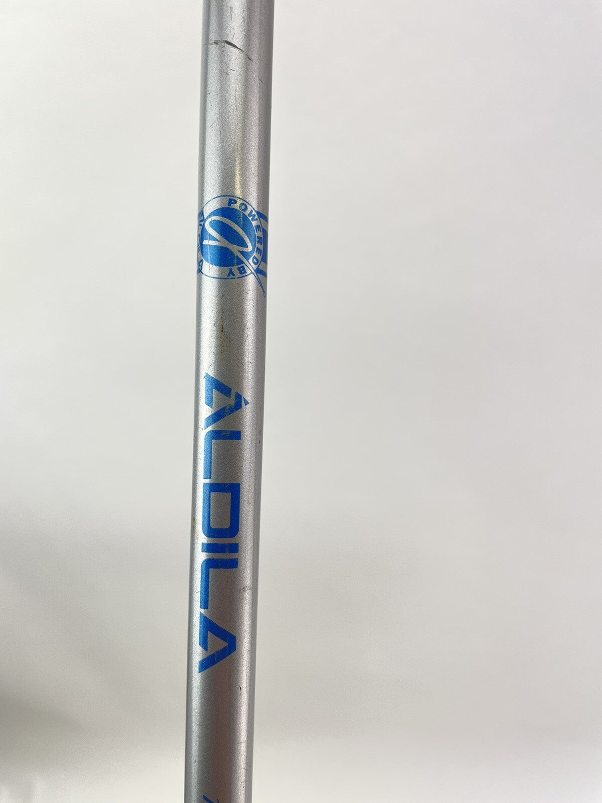 Ben Sayers 3 Wood 16* Opus Ladies Flex Graphite /Right /New Grip /2138615